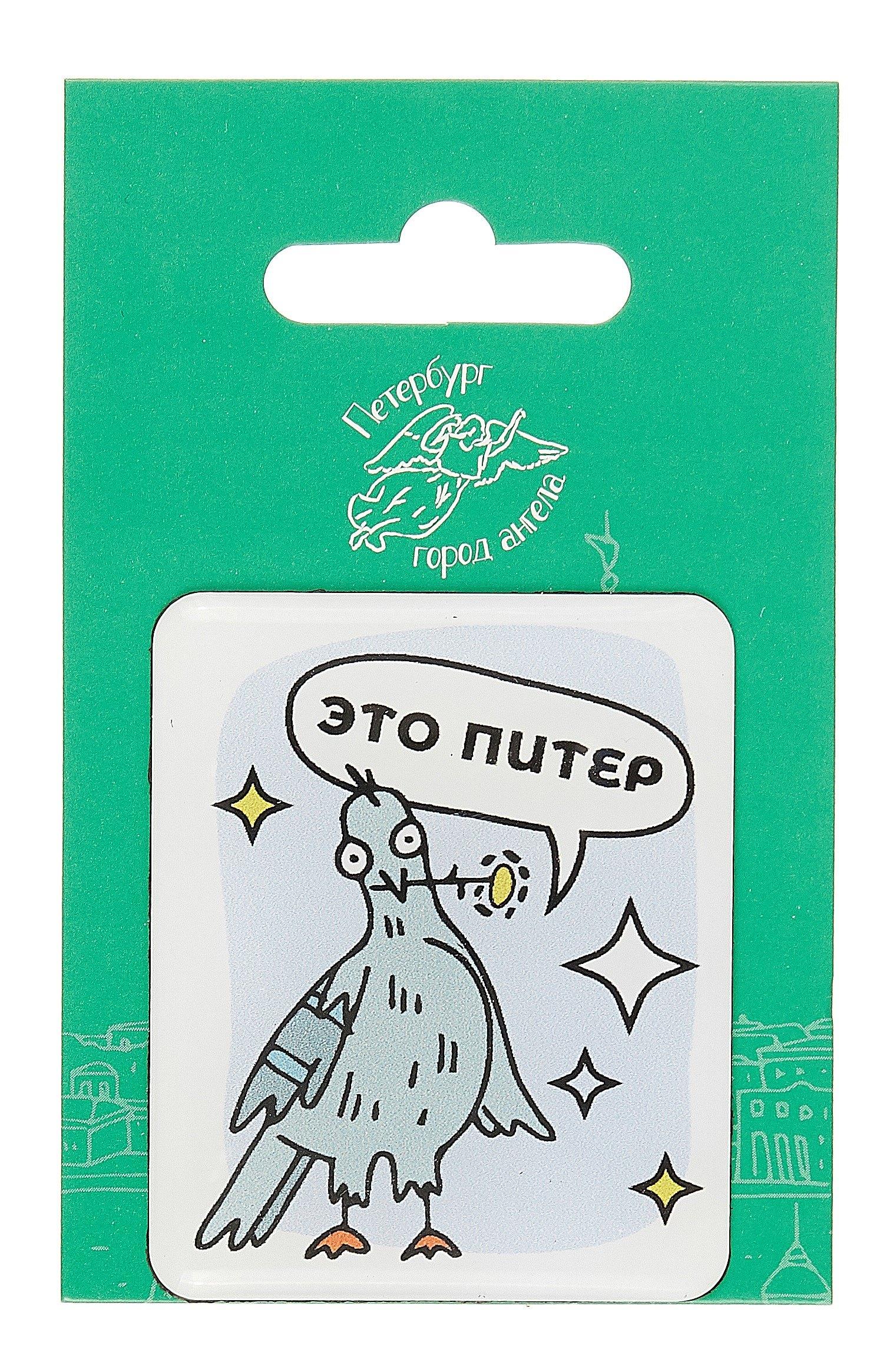 https://ndc.book24.ru/pim/products/images/ae/64/01906dd3-dd89-7196-b15d-71fcaf0eae64.jpg