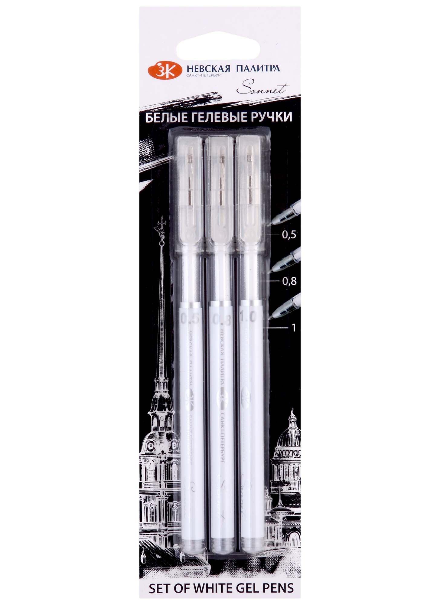 https://ndc.book24.ru/pim/products/images/ae/69/018ee966-65d6-7ac1-93b9-b9bd0c71ae69.jpg