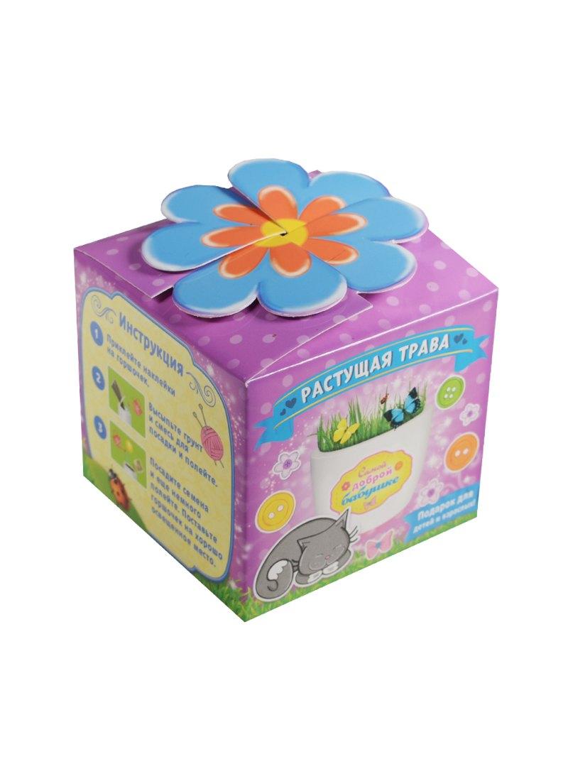 https://ndc.book24.ru/pim/products/images/ae/7a/018edb5e-aaf6-761b-8e7a-fa6ad517ae7a.jpg
