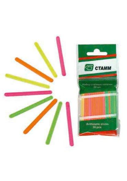 https://ndc.book24.ru/pim/products/images/ae/8d/018ed2cc-2e51-7a48-8e2c-aca533b4ae8d.jpg