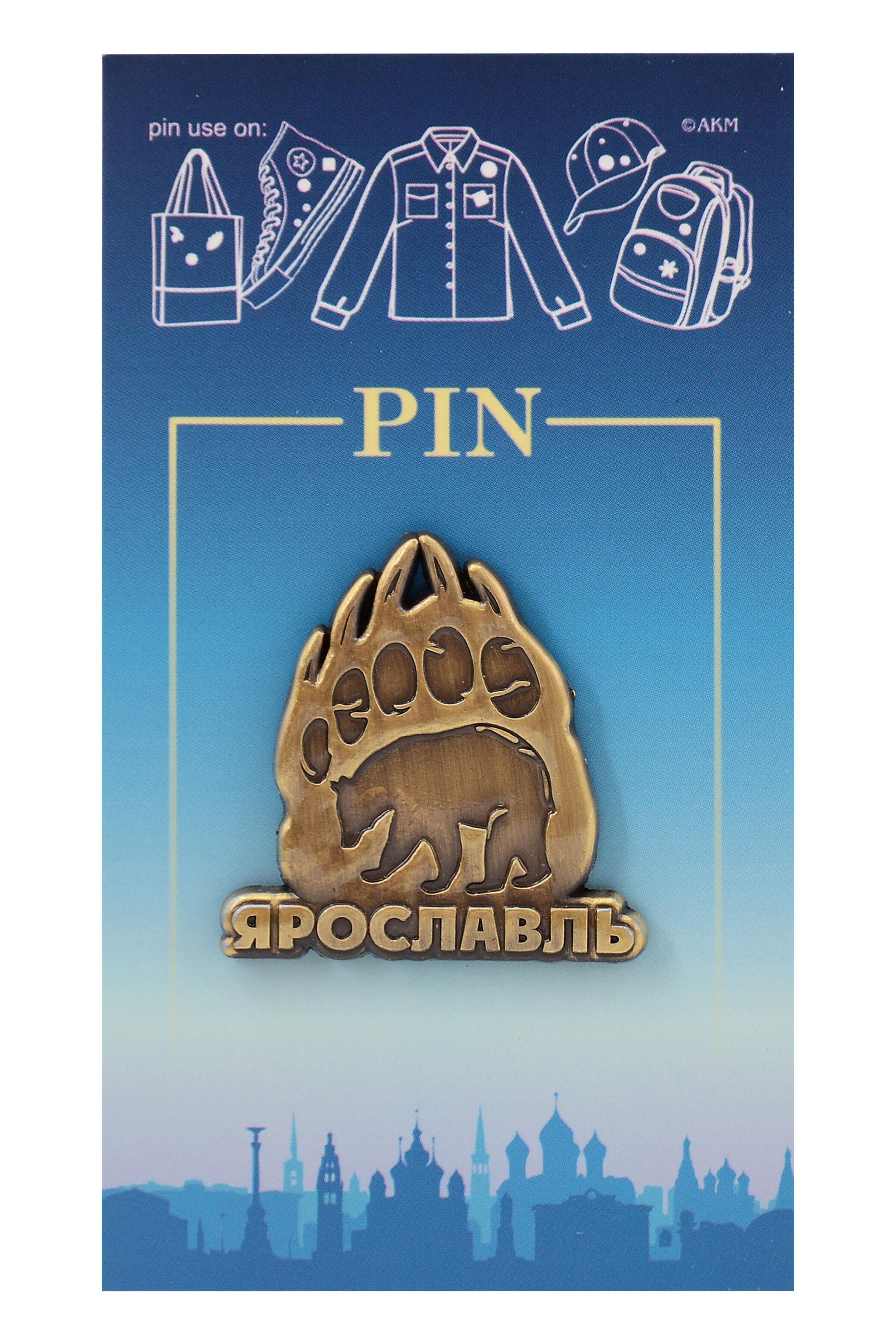 https://ndc.book24.ru/pim/products/images/ae/b0/019e2bf4-278f-7830-b178-a9c6d97aaeb0.jpg