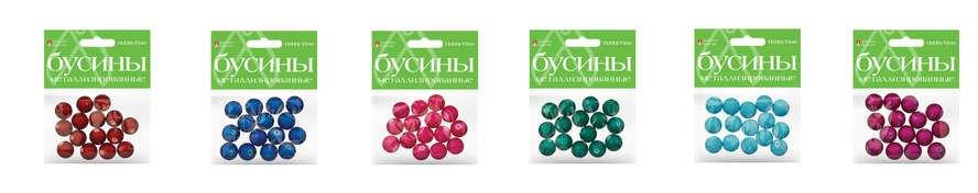 https://ndc.book24.ru/pim/products/images/ae/e7/018ed404-af5a-791e-85b8-7b574abfaee7.jpg