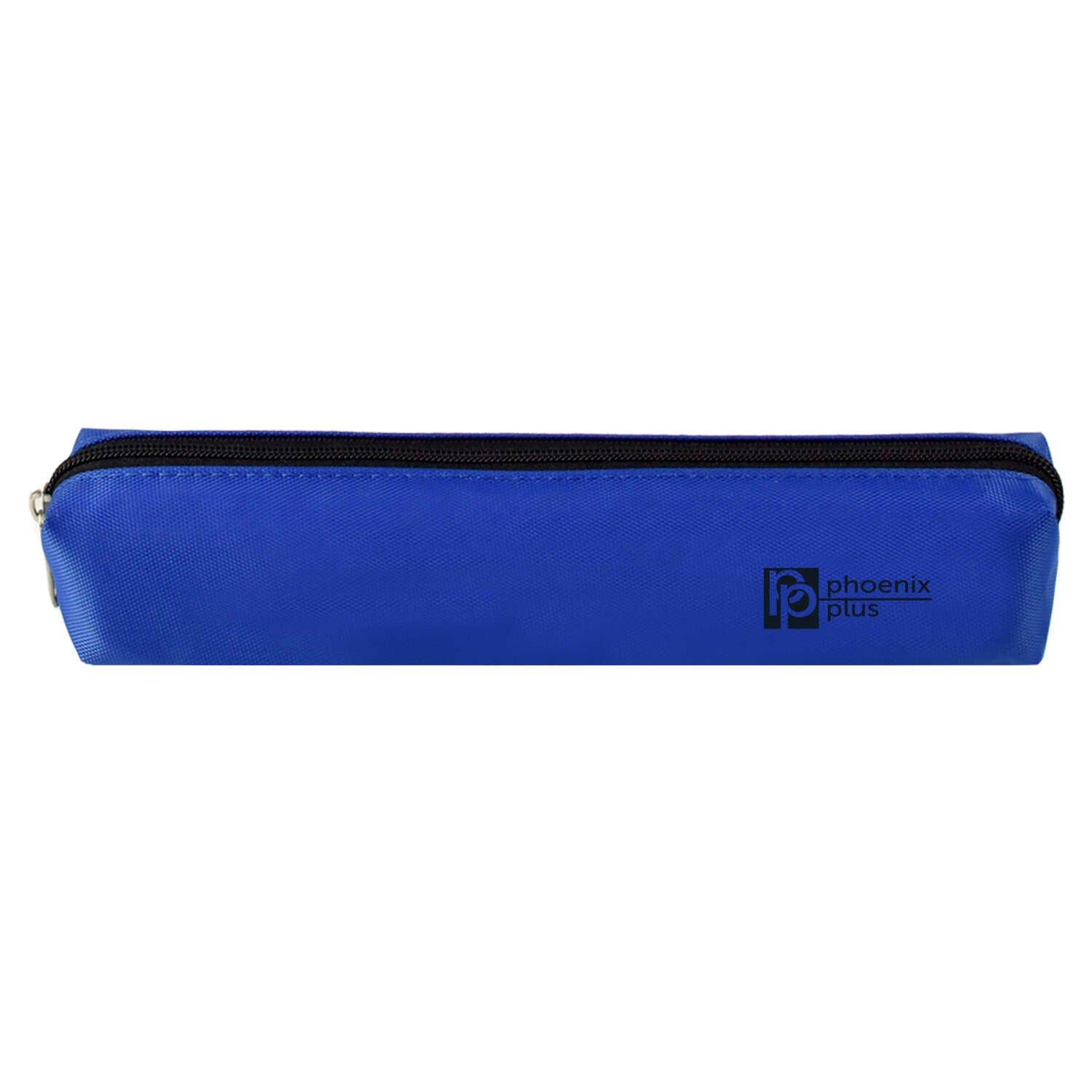 https://ndc.book24.ru/pim/products/images/ae/eb/018ee8df-2bef-7655-abee-886fb059aeeb.jpg