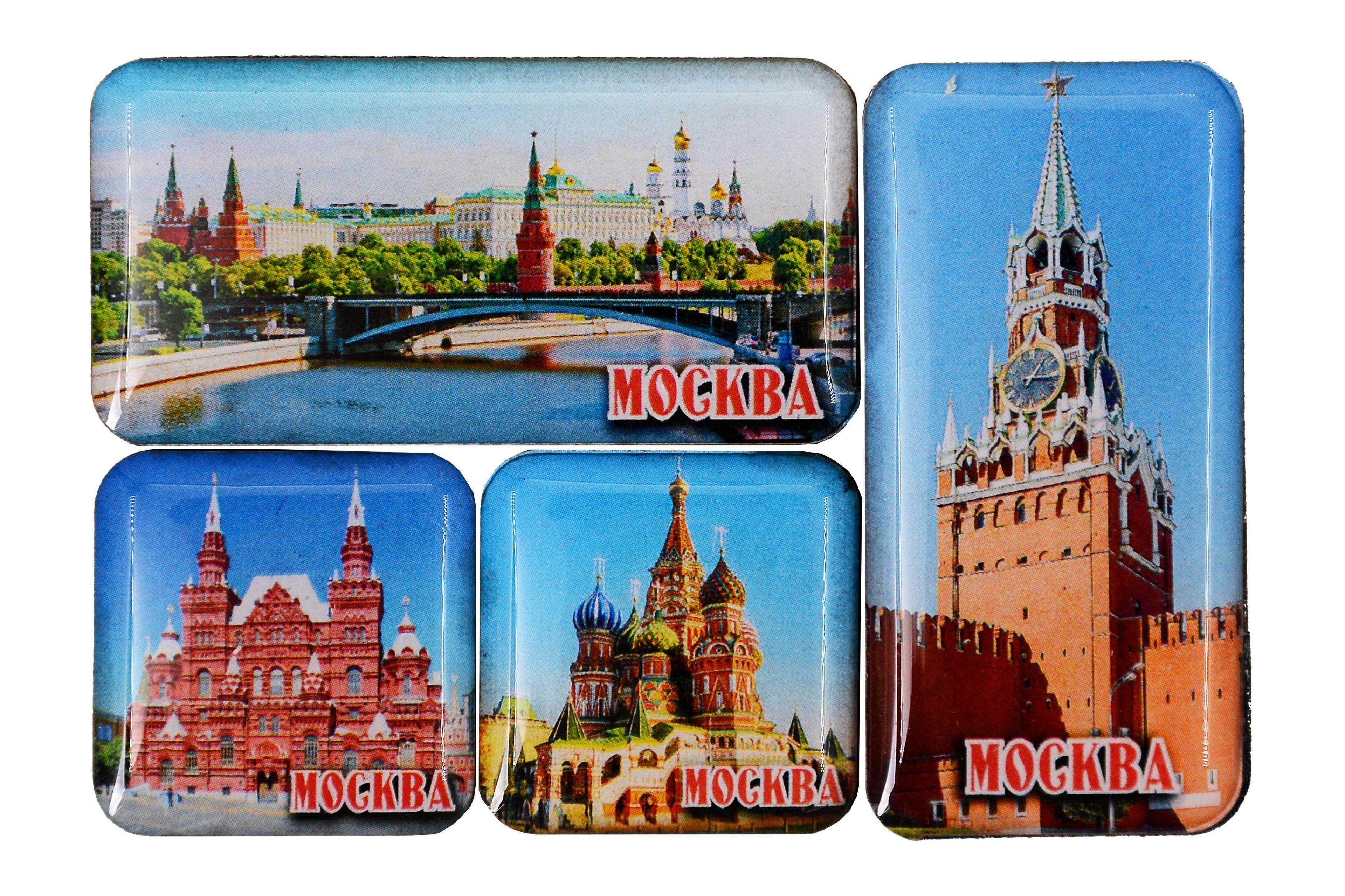 https://ndc.book24.ru/pim/products/images/af/05/019e835b-011e-78f6-9cc6-3bde8731af05.jpg