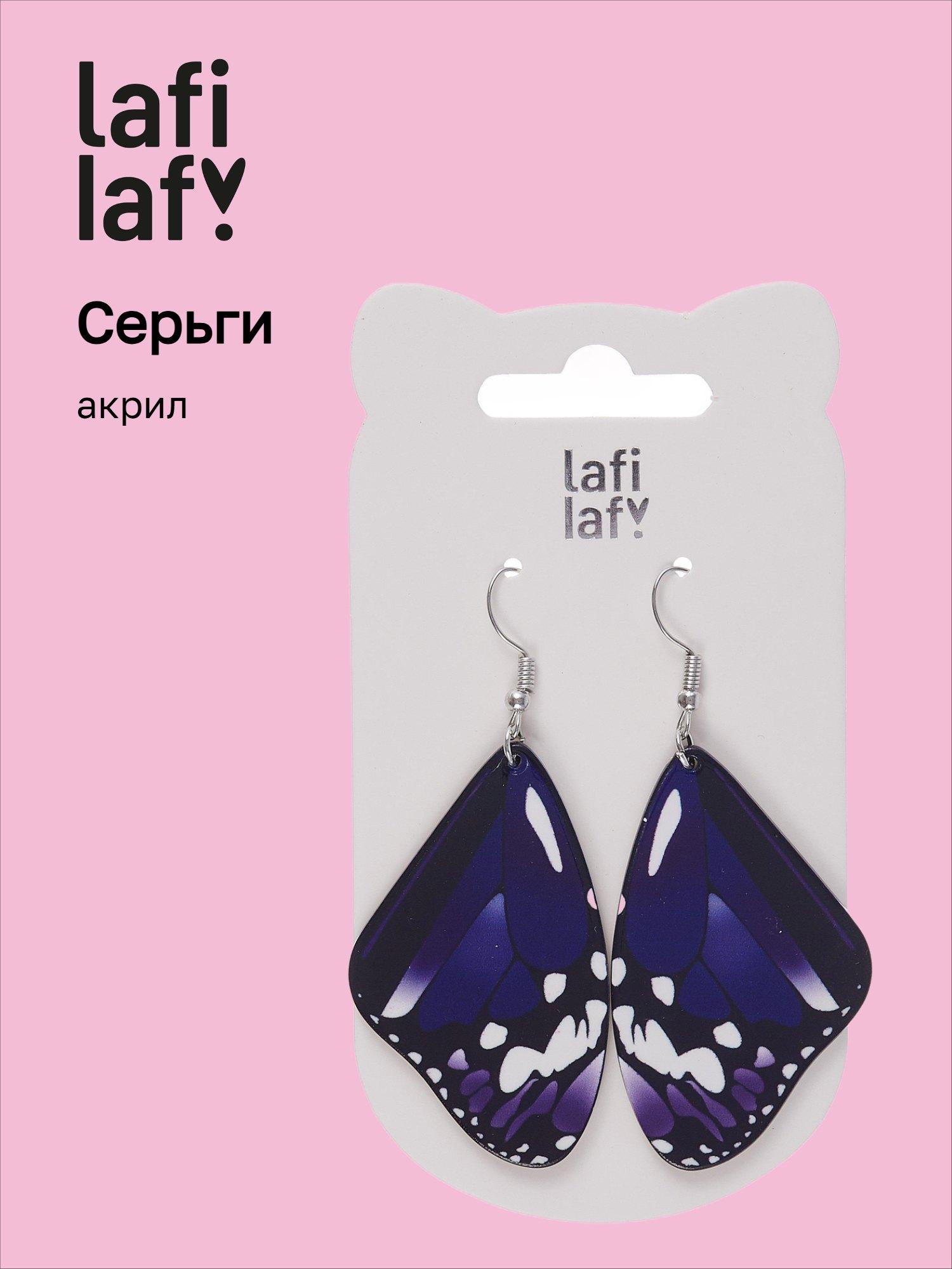 https://ndc.book24.ru/pim/products/images/af/0c/019b279c-bae5-7d28-87a9-dc70023eaf0c.jpg
