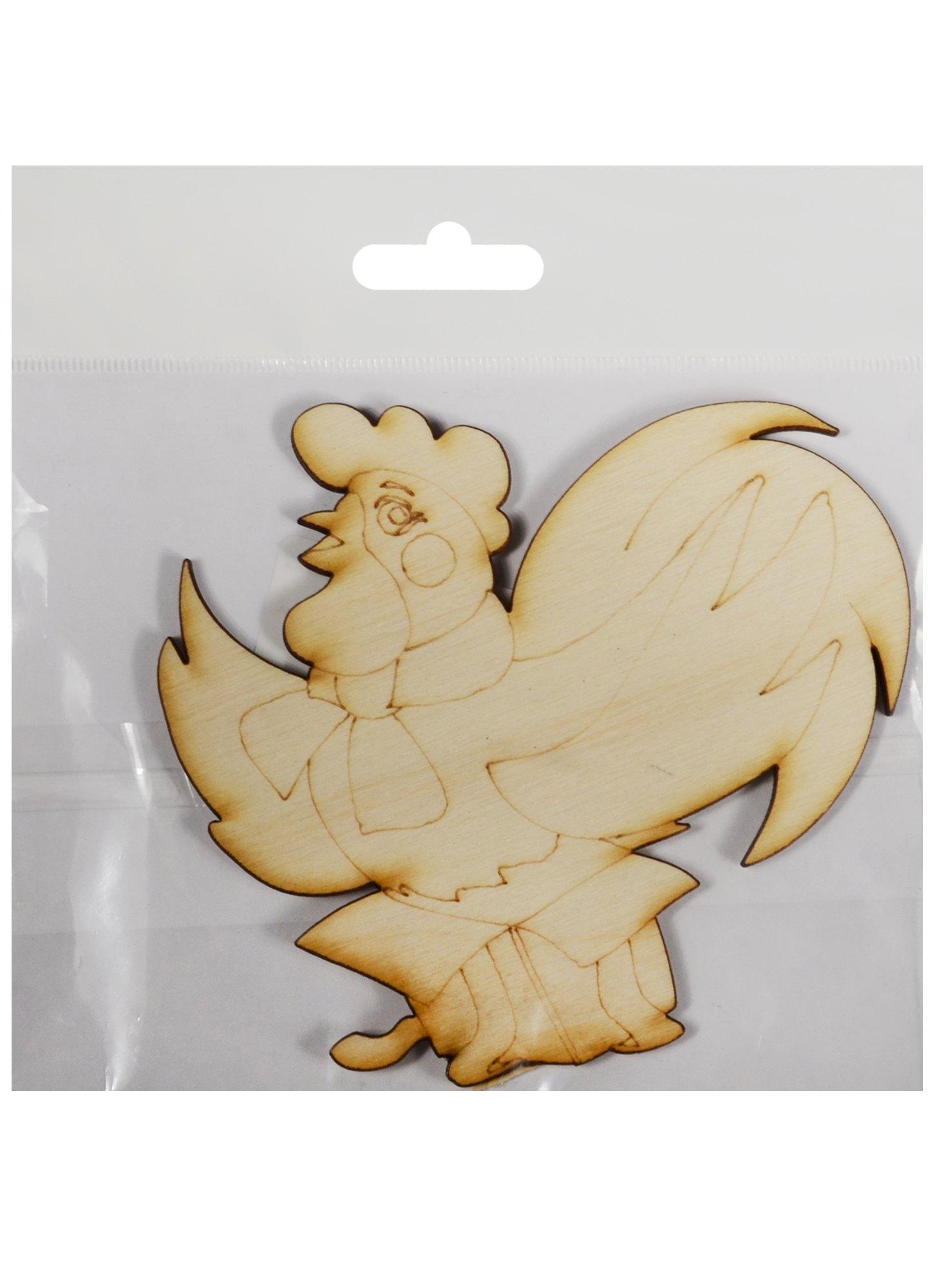 https://ndc.book24.ru/pim/products/images/af/1c/018edd27-446f-7638-bed1-58745eecaf1c.jpg