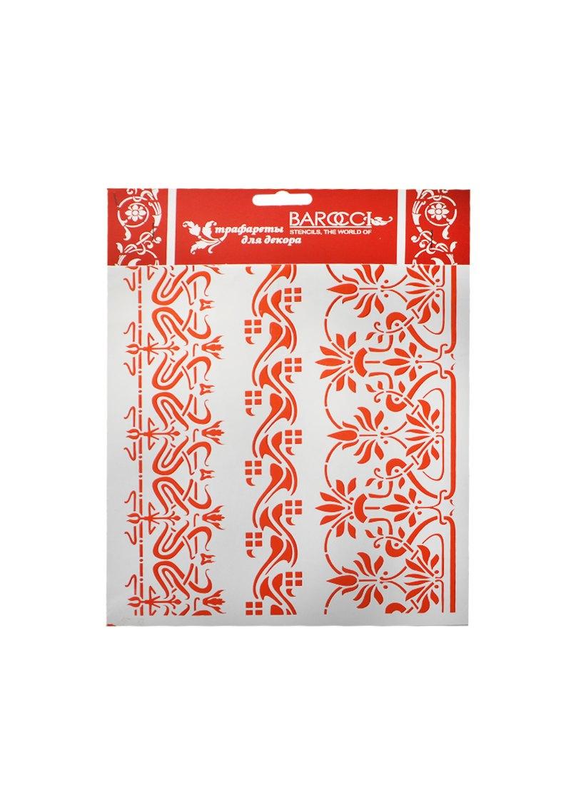 https://ndc.book24.ru/pim/products/images/af/24/018eda67-fd4a-775e-883f-439b5024af24.jpg