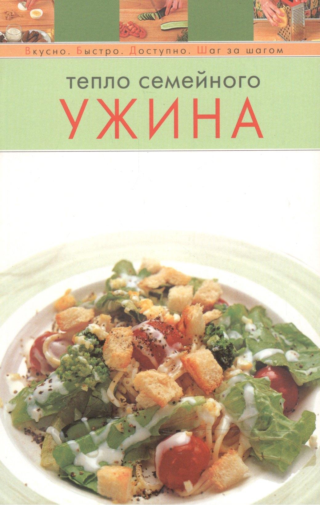 https://ndc.book24.ru/pim/products/images/af/31/018ed5cb-fdf1-718e-9a03-7ab731e8af31.jpg