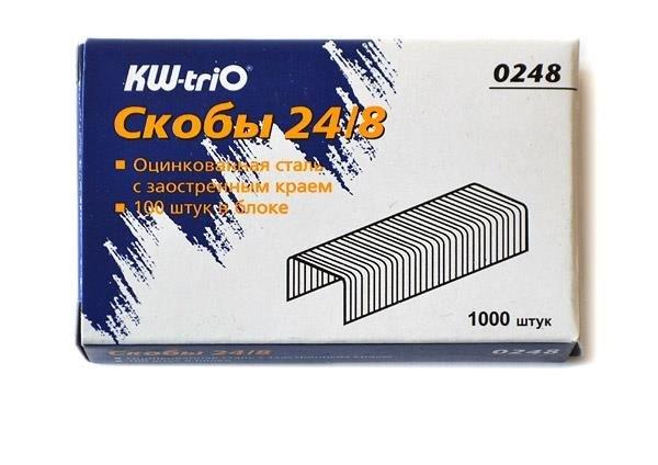 https://ndc.book24.ru/pim/products/images/af/4f/018ed3e3-05b0-744f-b8f3-093068c3af4f.jpg