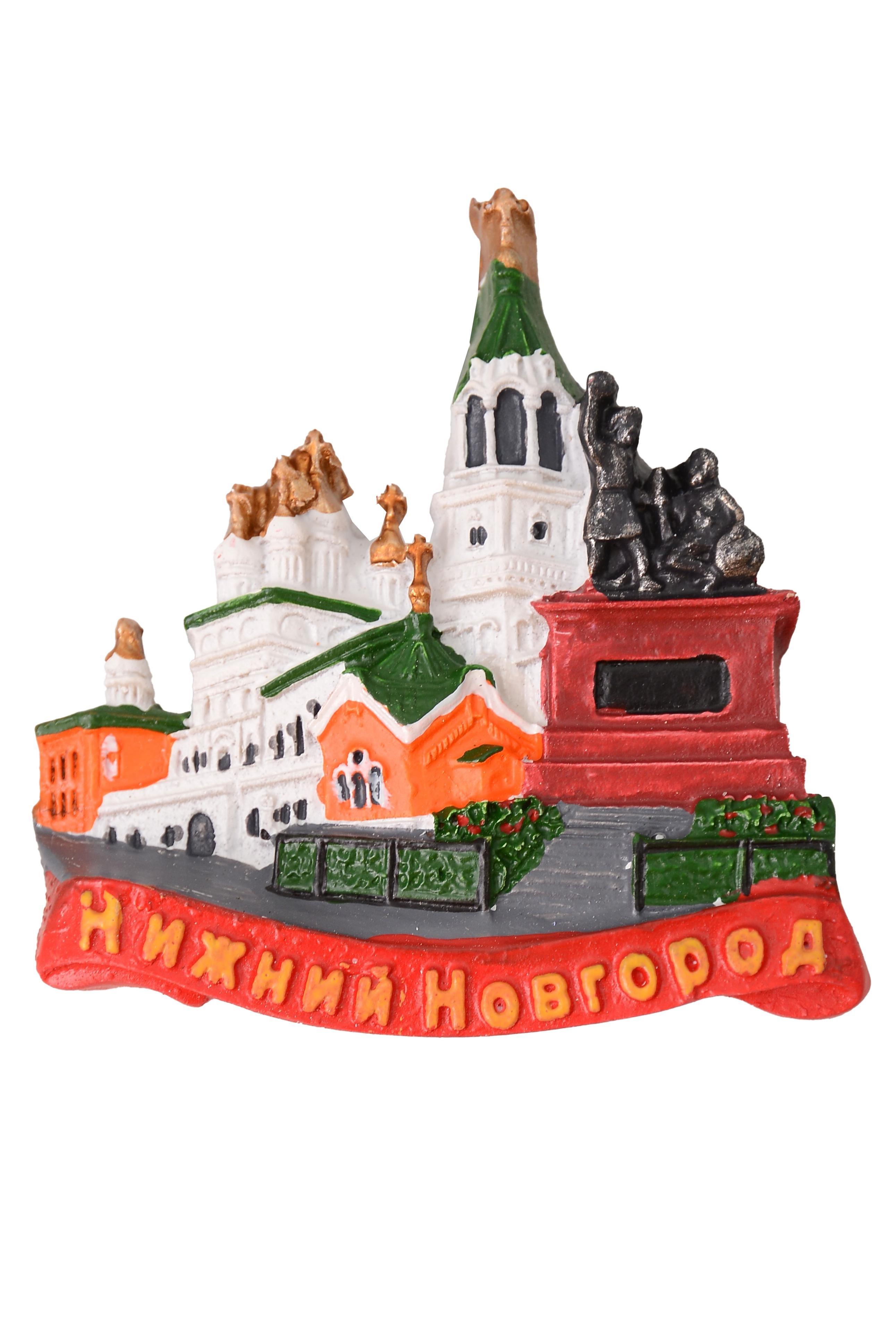 https://ndc.book24.ru/pim/products/images/af/50/019e2beb-5cfc-73a8-8ab0-d0eb62e0af50.jpg