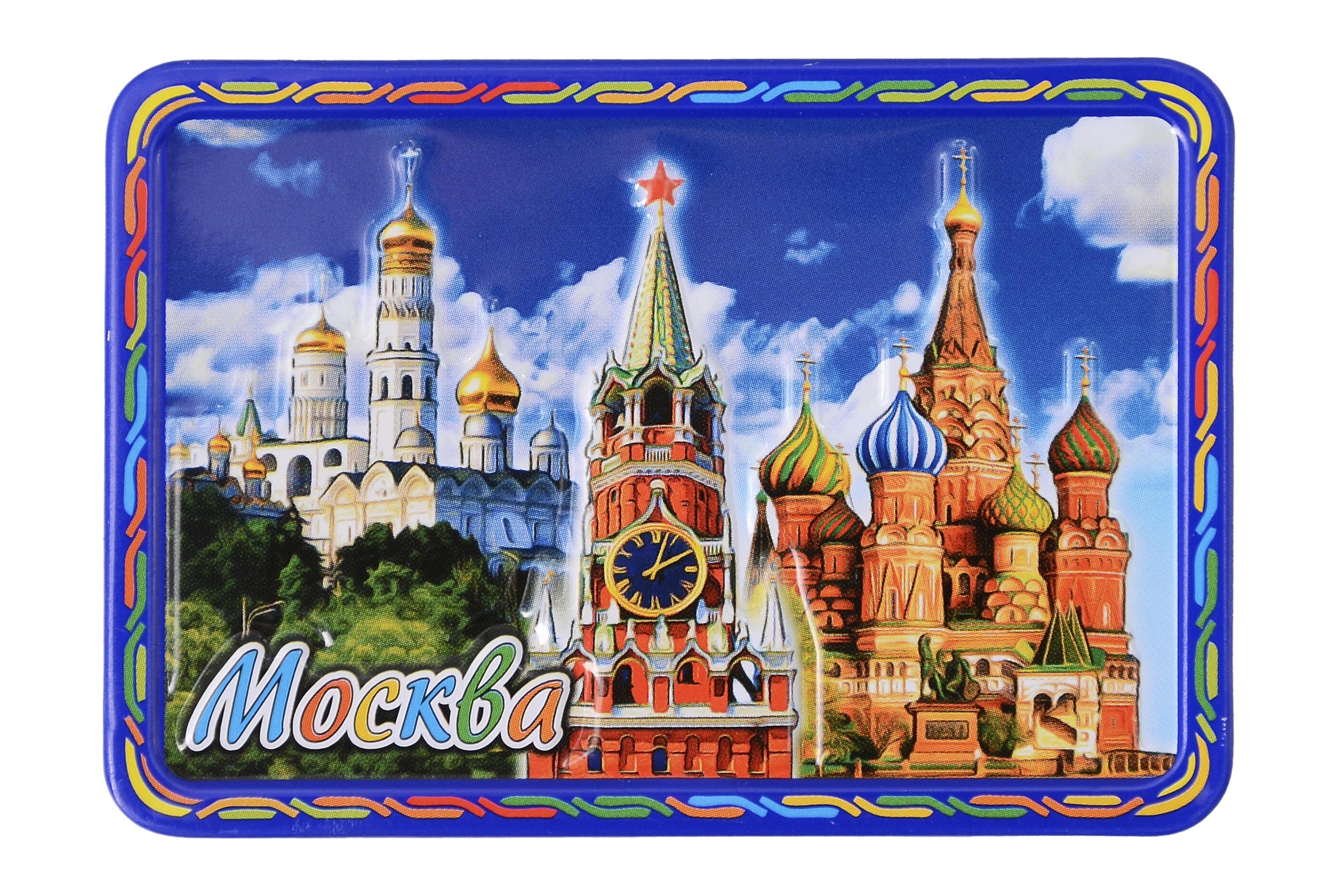 https://ndc.book24.ru/pim/products/images/af/60/019c2231-5500-7308-9718-34c47df0af60.jpg