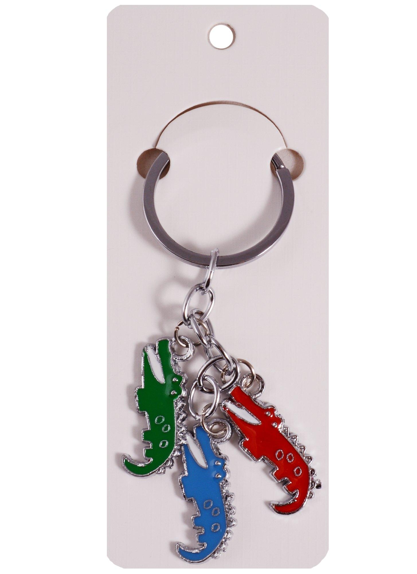 https://ndc.book24.ru/pim/products/images/af/64/018ede03-bdc0-7085-89fc-9428c241af64.jpg