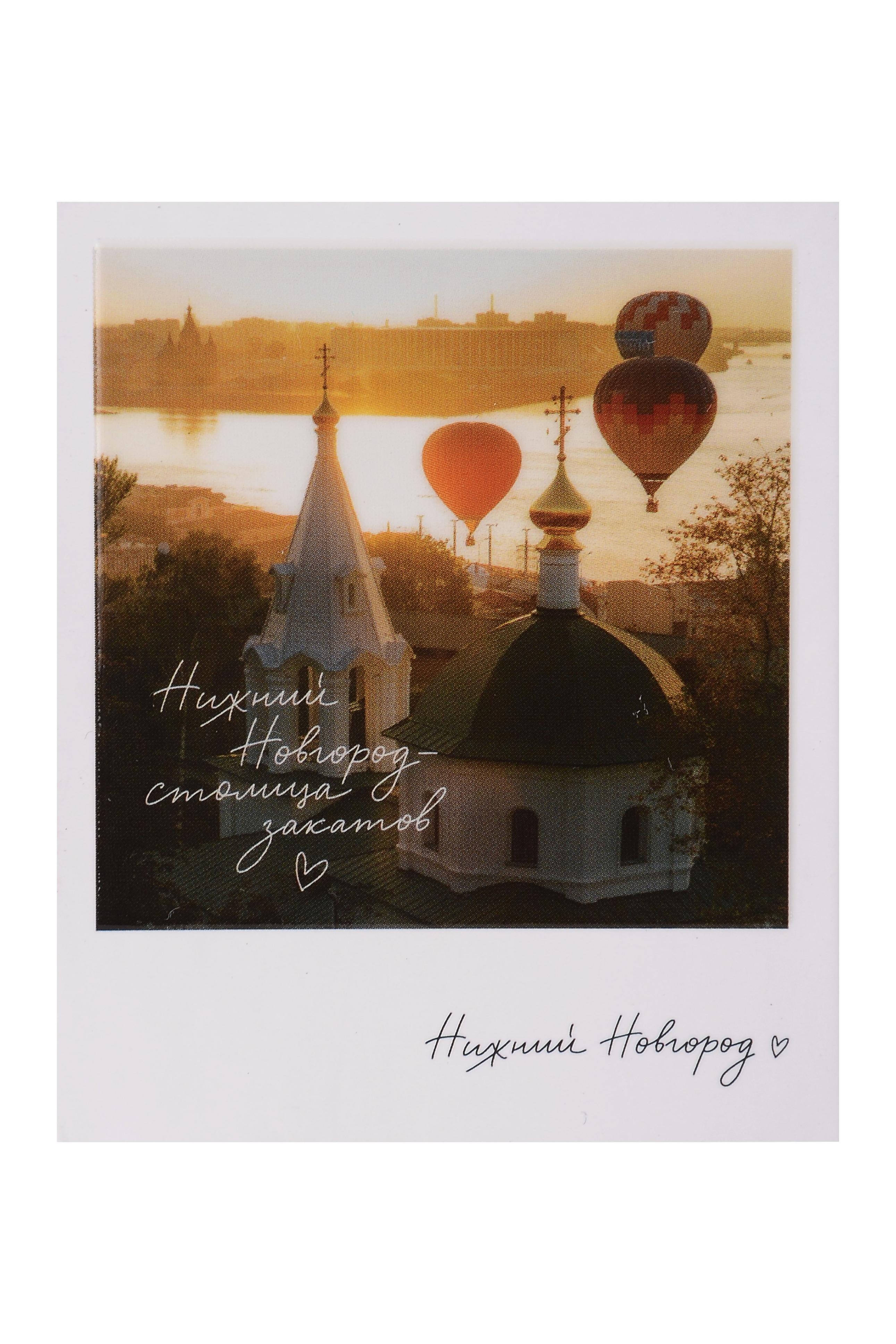 https://ndc.book24.ru/pim/products/images/af/b0/019c575f-2d44-749a-9830-c4b90457afb0.jpg