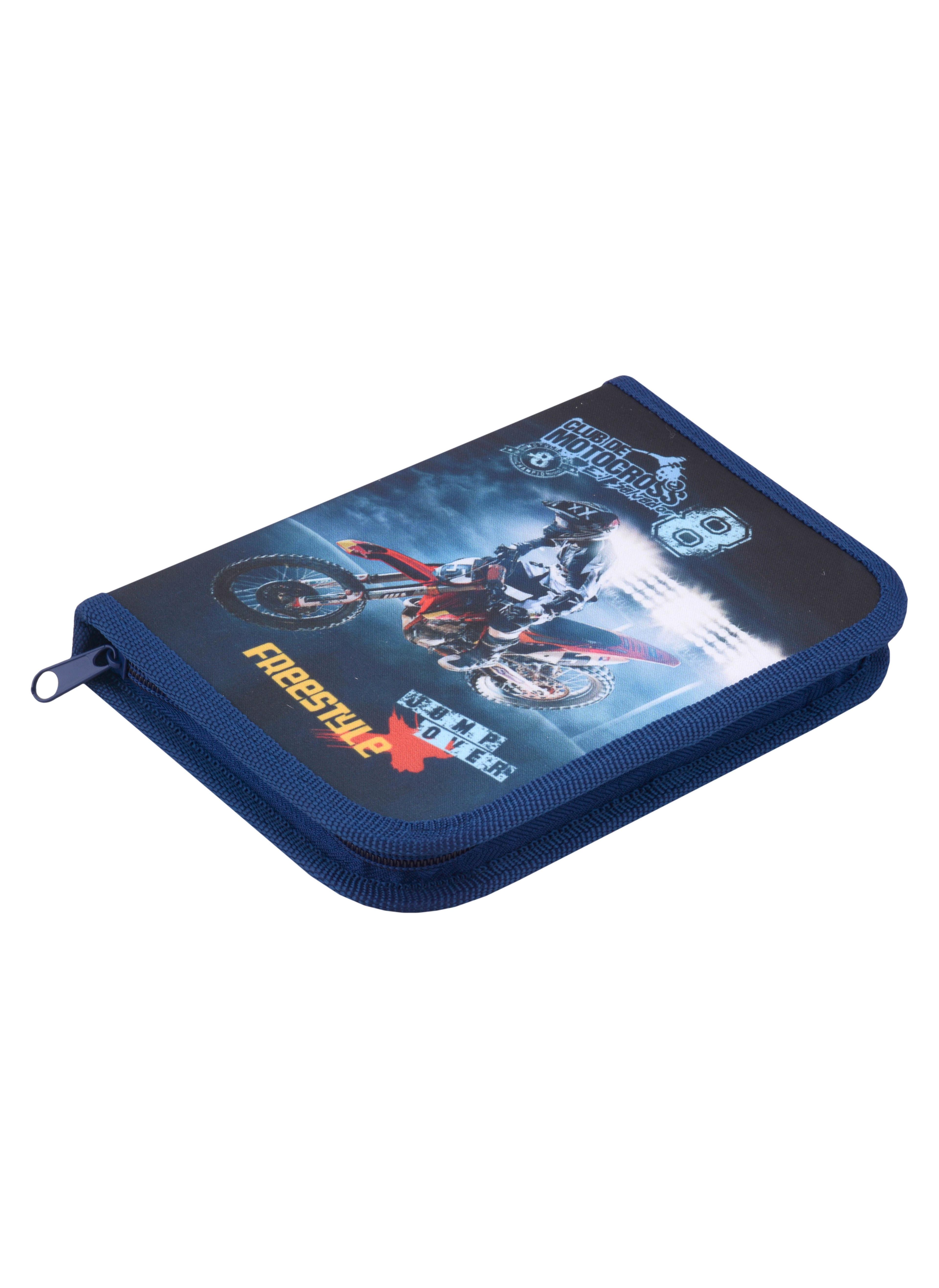 https://ndc.book24.ru/pim/products/images/af/e4/018eeaa8-ede9-7911-8f41-b923e479afe4.jpg