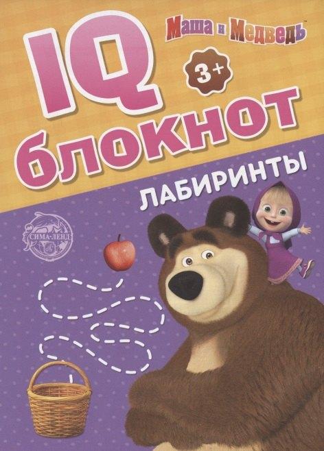 https://ndc.book24.ru/pim/products/images/af/eb/018ee3e4-f912-7467-a5be-9ea2c366afeb.jpg