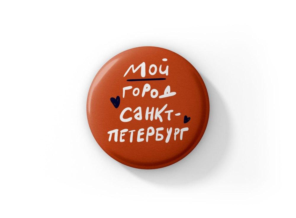 https://ndc.book24.ru/pim/products/images/af/ed/0196d385-0af6-7245-9835-27bccfb3afed.jpg