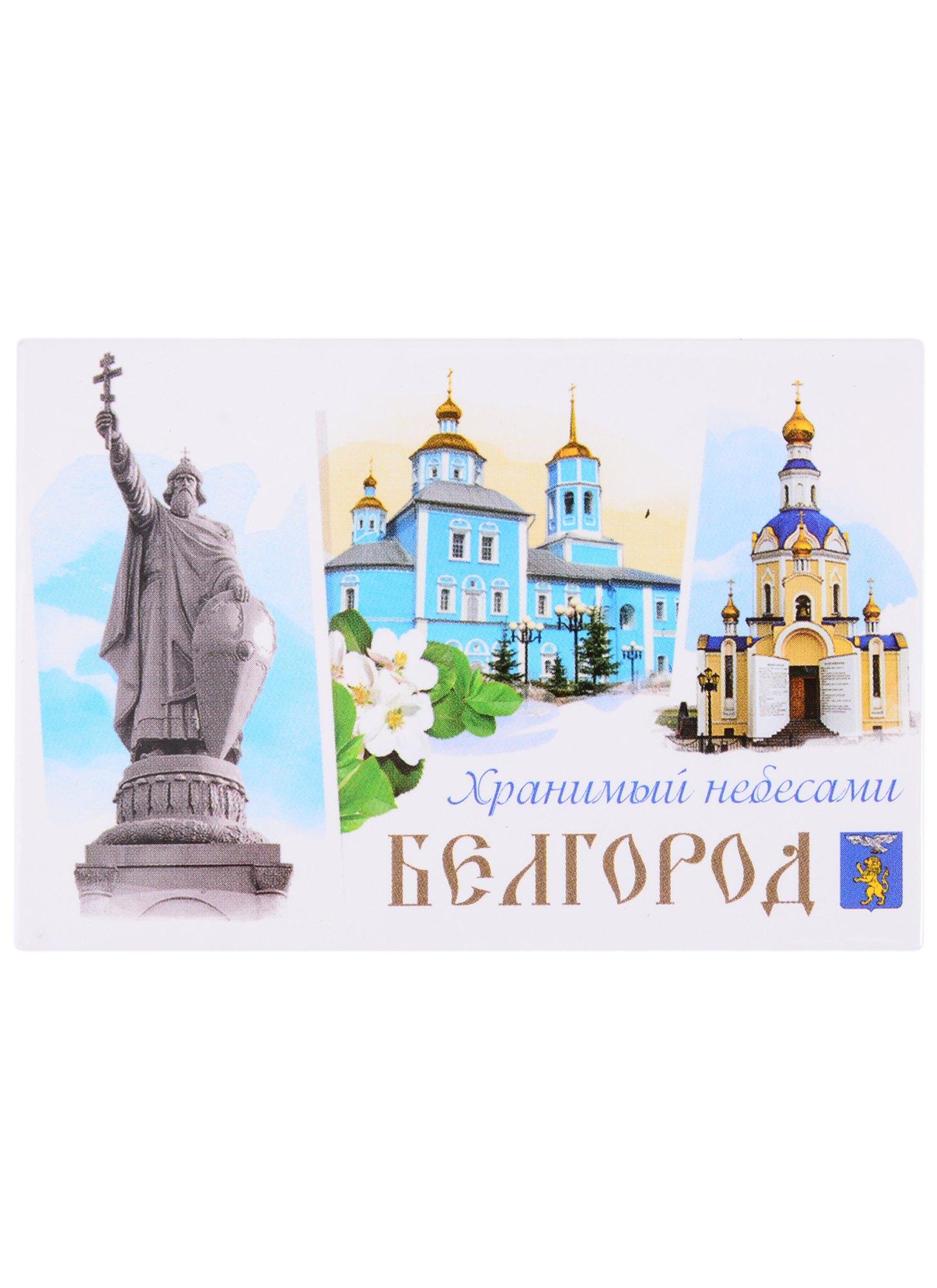 https://ndc.book24.ru/pim/products/images/af/fa/018ee562-bc49-794c-8282-a357b8caaffa.jpg