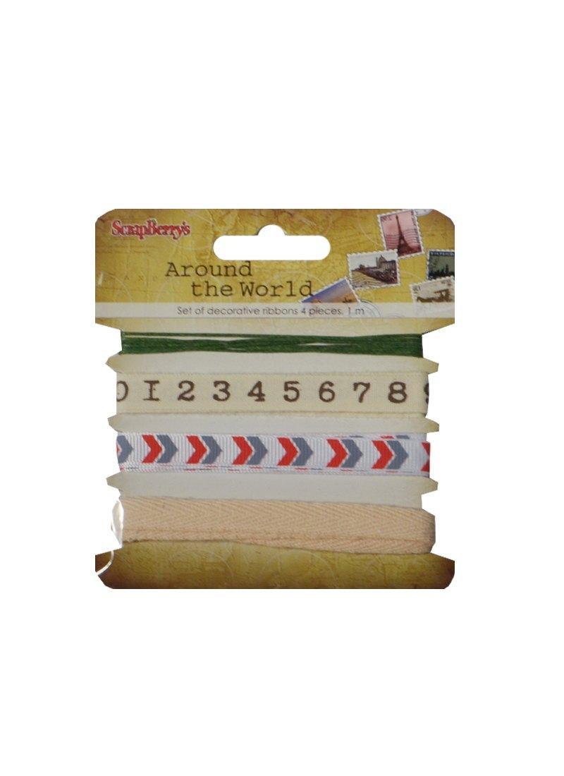 https://ndc.book24.ru/pim/products/images/b0/03/018edac1-2e51-7e69-a64a-76d81a41b003.jpg