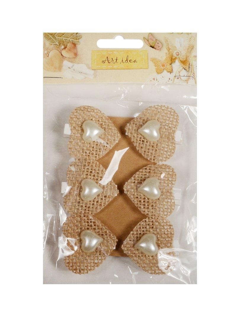 https://ndc.book24.ru/pim/products/images/b0/1d/018edc78-5a81-7382-bf66-49851609b01d.jpg