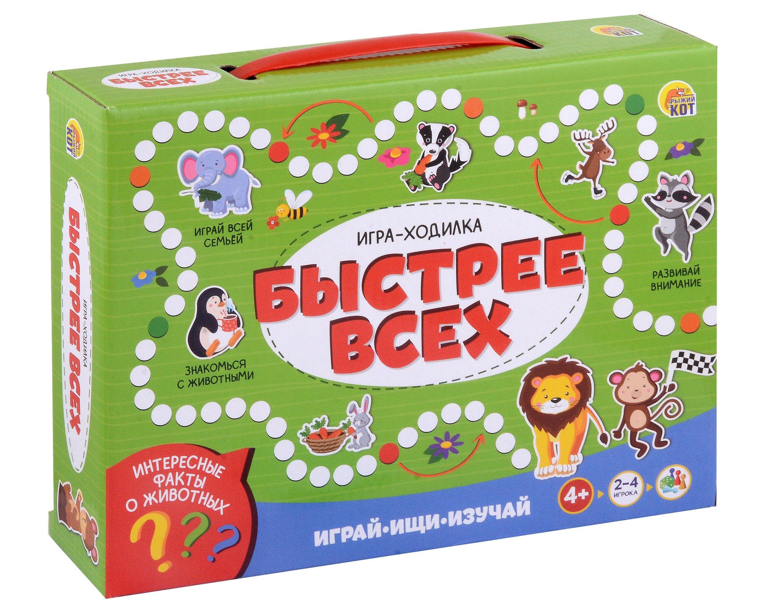 https://ndc.book24.ru/pim/products/images/b0/1f/018eee89-5351-7f5d-90cd-b394c355b01f.jpg