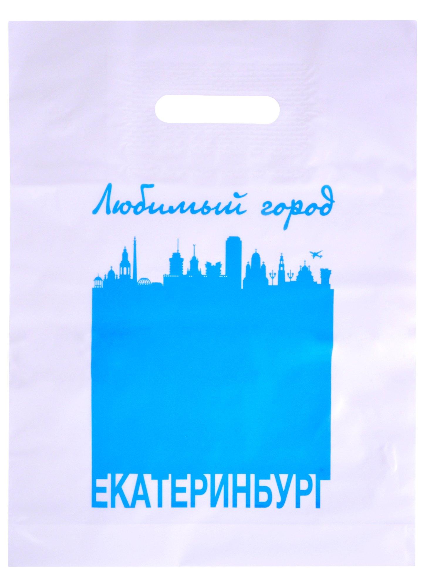 https://ndc.book24.ru/pim/products/images/b0/6c/018ee5a5-fc12-716e-9129-54023d14b06c.jpg