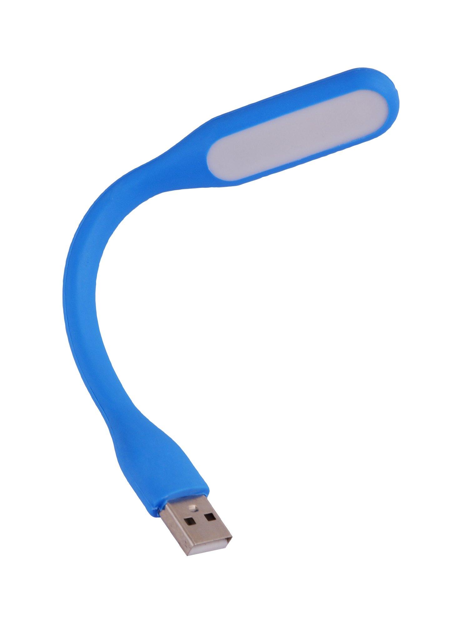 https://ndc.book24.ru/pim/products/images/b0/7f/018ee0b0-a715-7554-bbe1-4074dbb2b07f.jpg