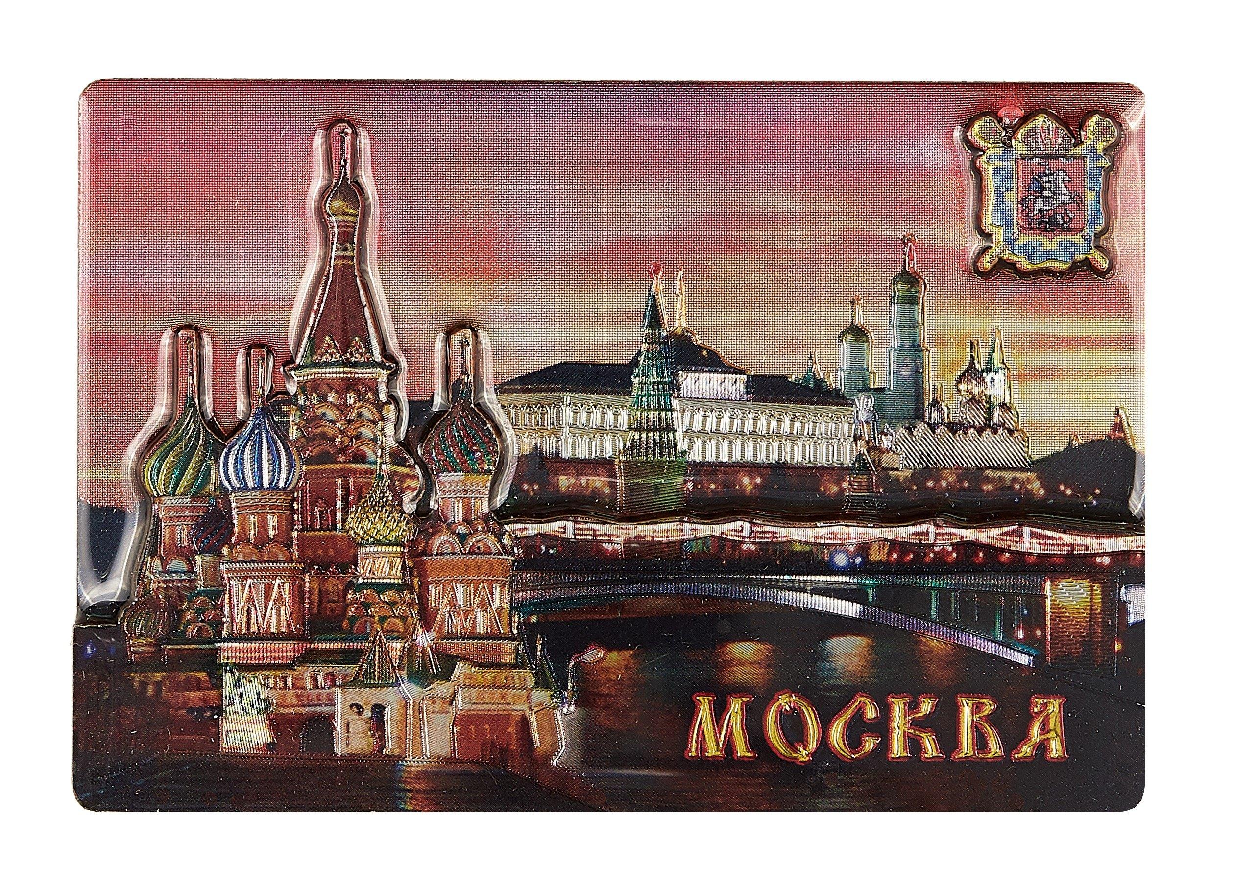 https://ndc.book24.ru/pim/products/images/b0/95/01912367-2f2e-78d1-aac5-0cad850fb095.jpg