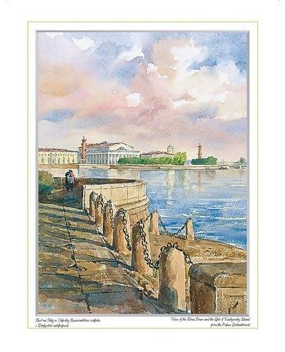 https://ndc.book24.ru/pim/products/images/b0/97/018ed415-b84d-7277-aae1-7cd2edafb097.jpg