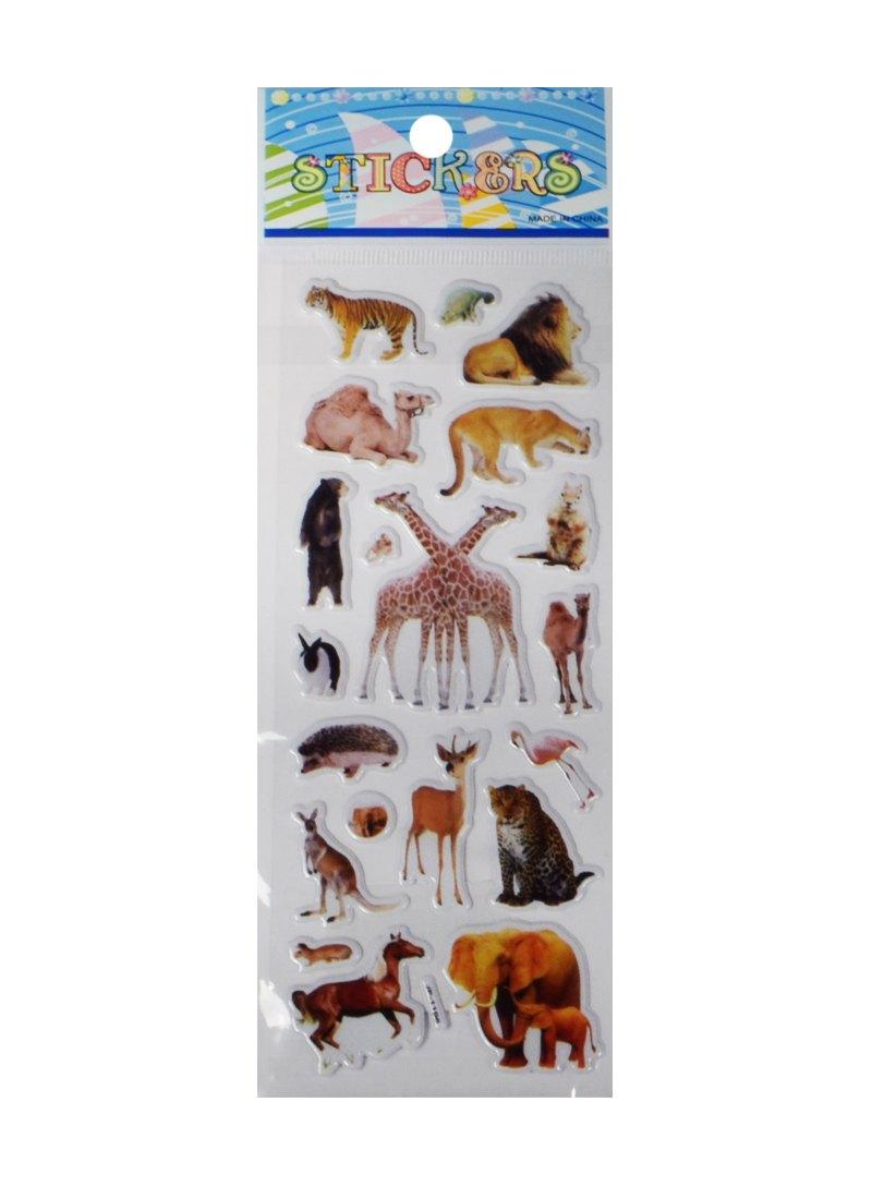 https://ndc.book24.ru/pim/products/images/b0/9a/018edb14-38d9-7fd8-aa49-32bb9517b09a.jpg