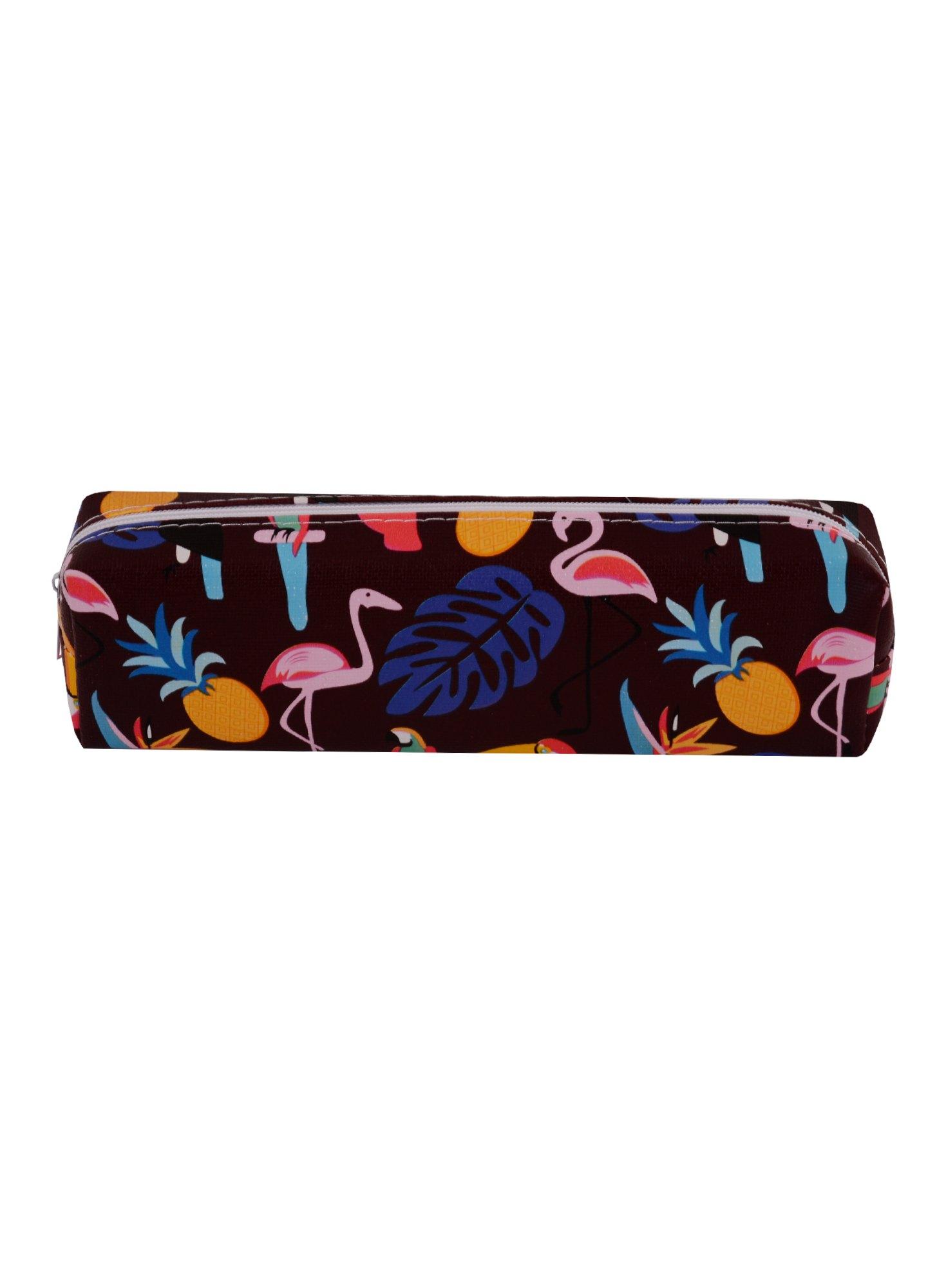 https://ndc.book24.ru/pim/products/images/b0/9d/018ed35d-9fdf-784c-bd25-210523d5b09d.jpg