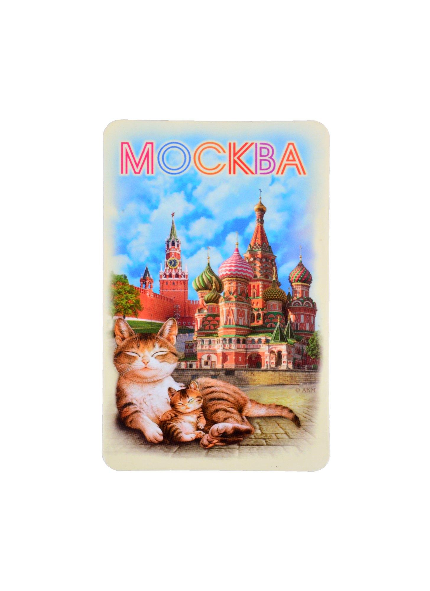 https://ndc.book24.ru/pim/products/images/b0/a5/018ee5c8-c7bc-74b3-97b7-bba18c6eb0a5.jpg