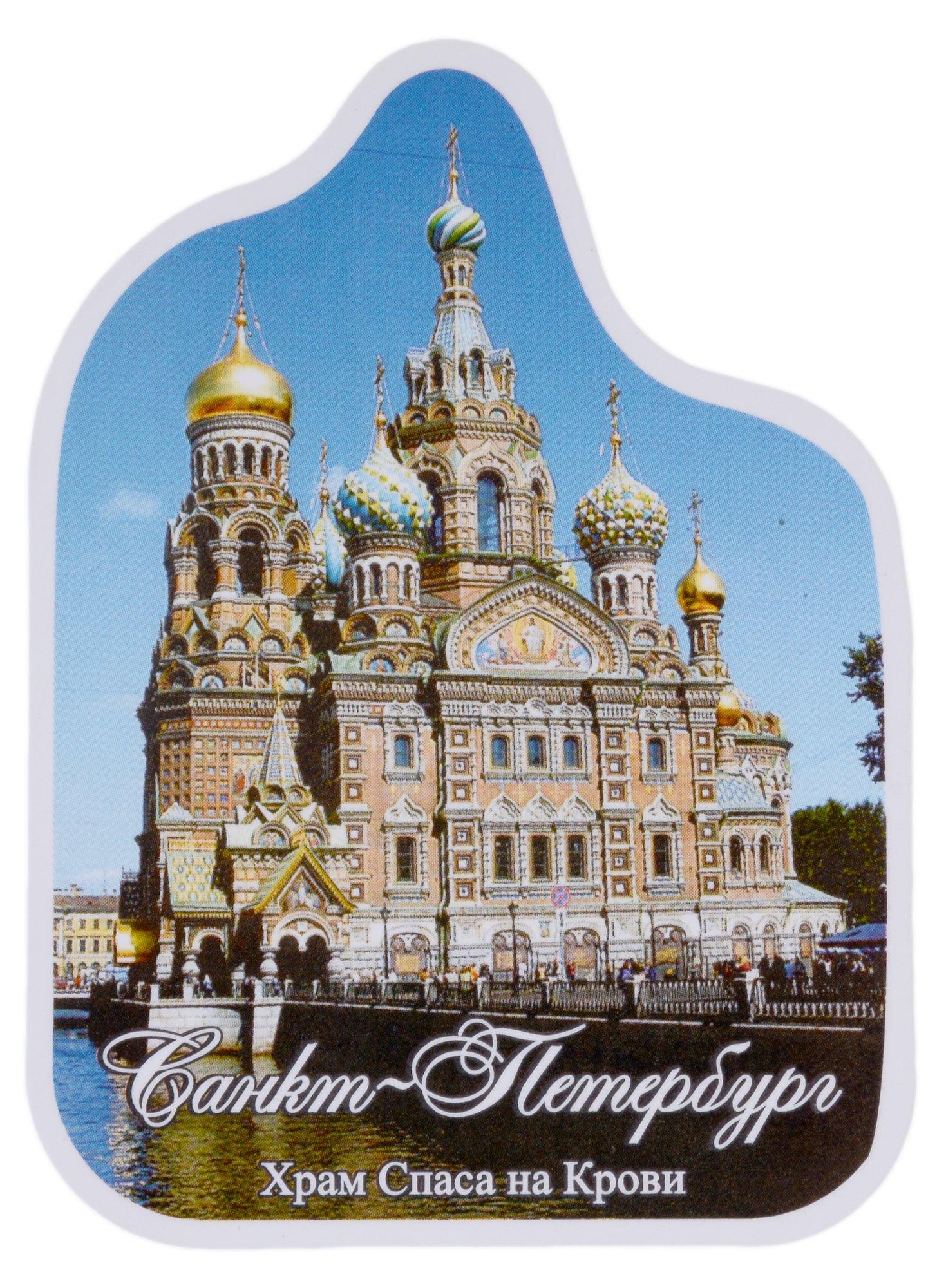 https://ndc.book24.ru/pim/products/images/b0/a8/018ed3f5-c48b-7cec-8845-485c6075b0a8.jpg