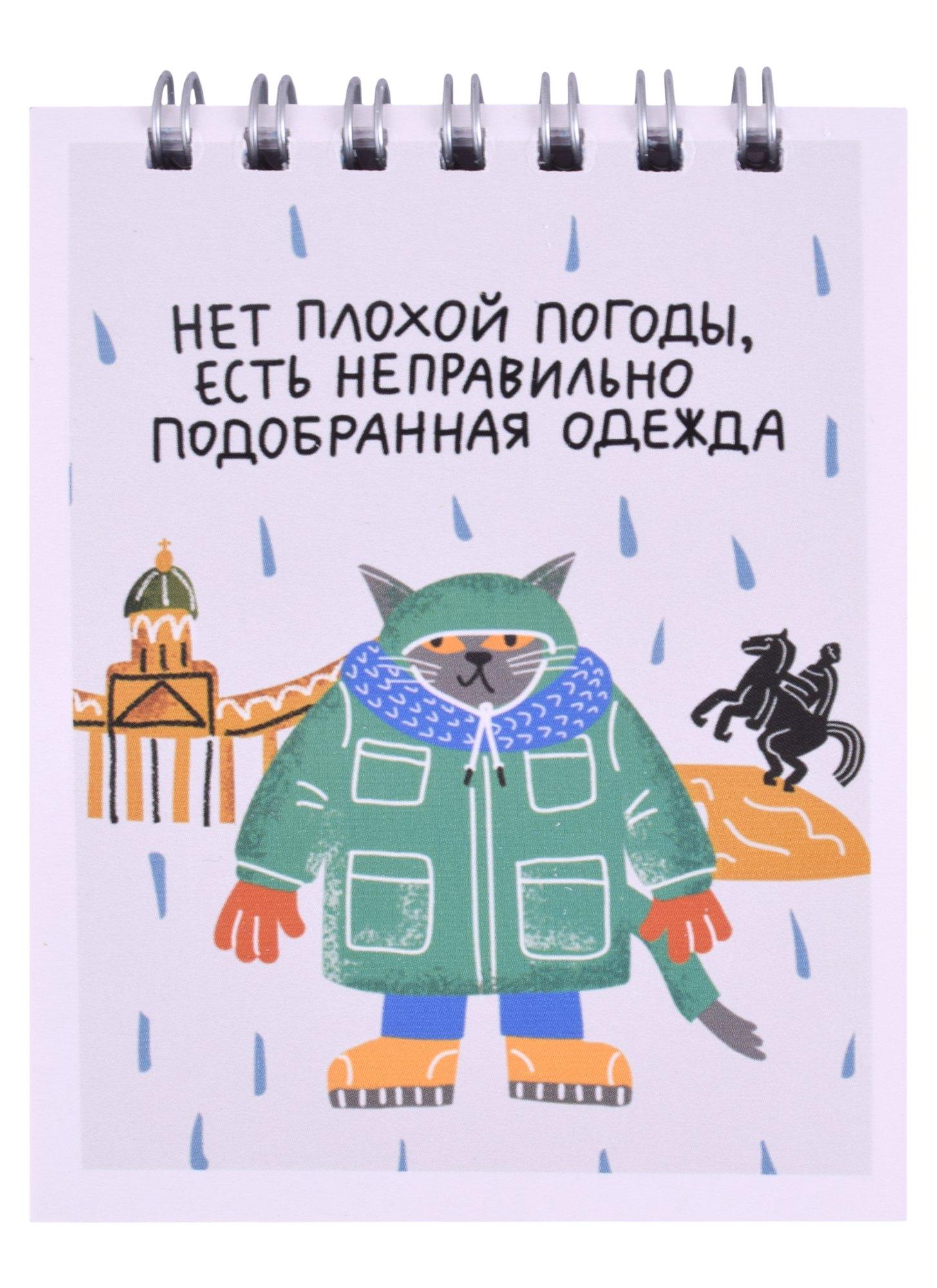 https://ndc.book24.ru/pim/products/images/b0/a8/018ee6bb-2c86-70d8-bc9a-03fa5132b0a8.jpg
