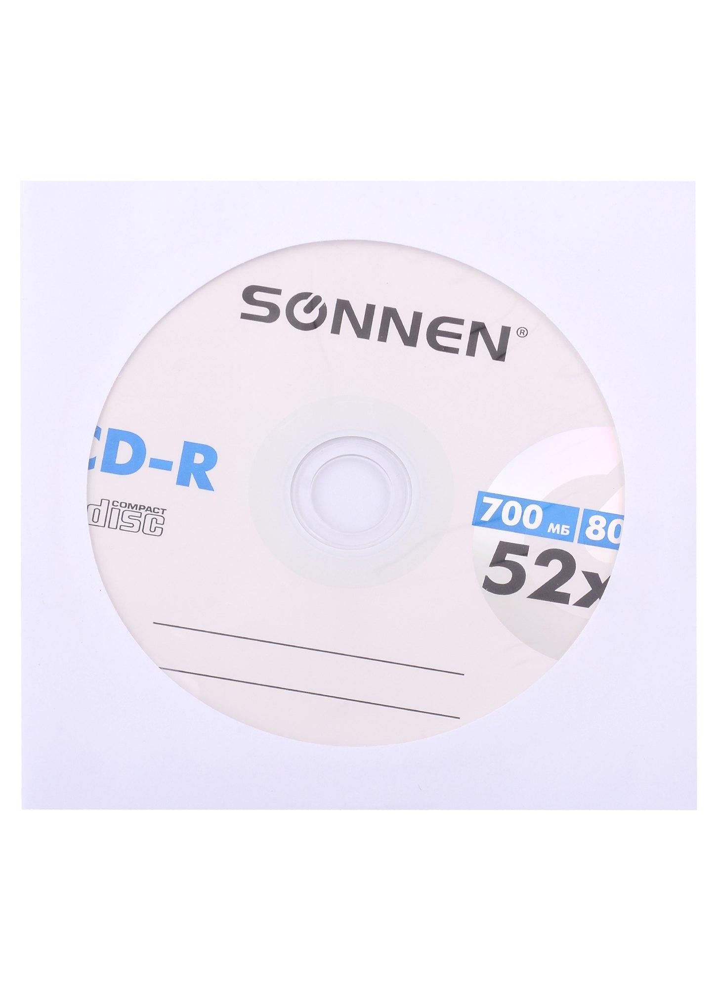 https://ndc.book24.ru/pim/products/images/b0/fb/018ee8d5-1140-7a29-819f-25981884b0fb.jpg