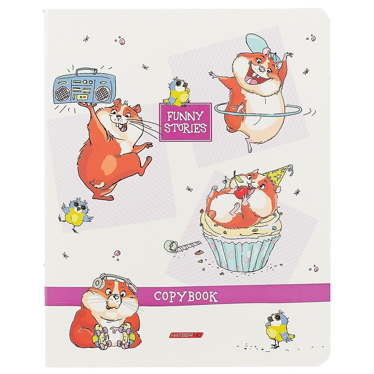 https://ndc.book24.ru/pim/products/images/b1/20/018ed348-e7ab-73b5-b77b-f4830a50b120.jpg