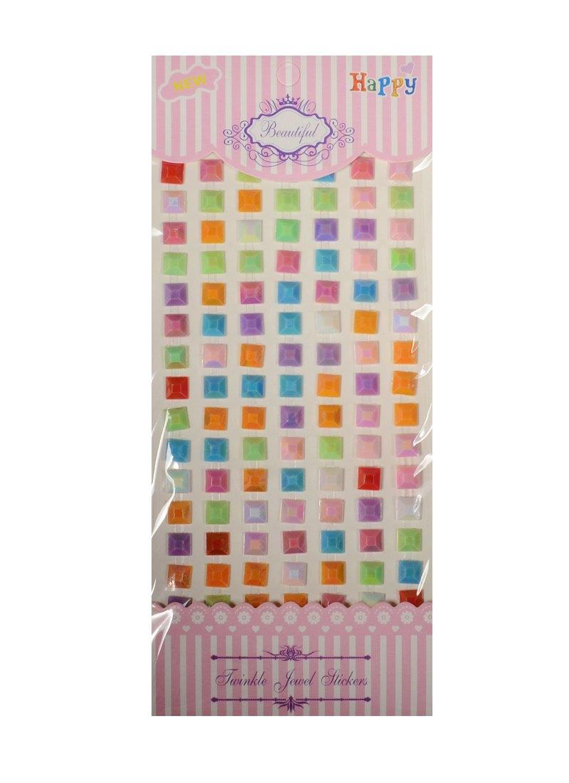 https://ndc.book24.ru/pim/products/images/b1/24/018edc74-5369-7325-891e-dfdedfddb124.jpg