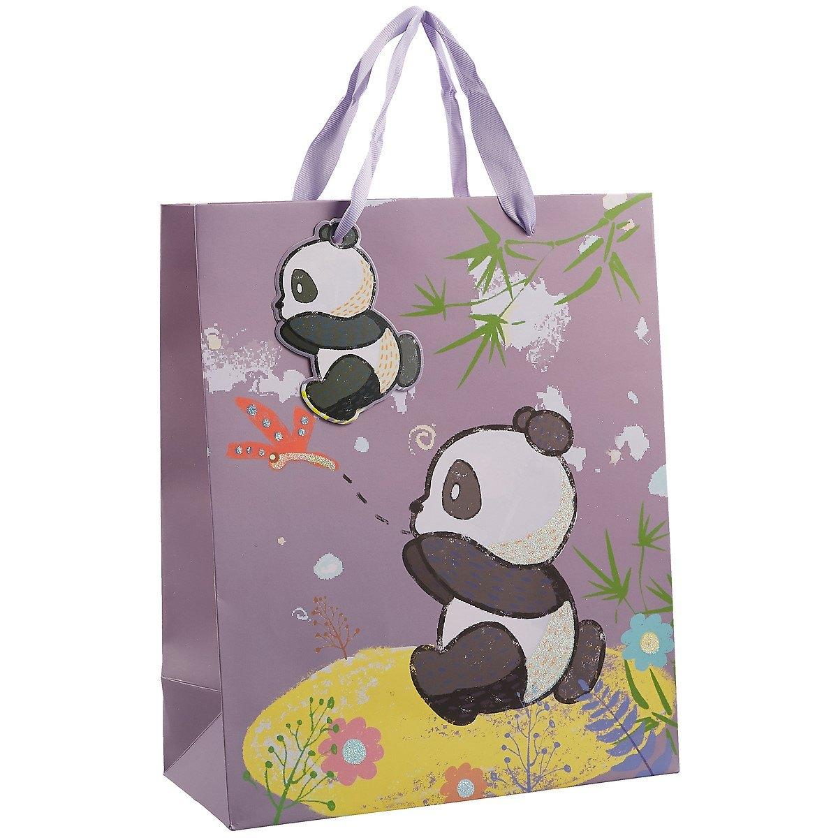 https://ndc.book24.ru/pim/products/images/b1/2e/018ed39e-d517-7a13-adcf-665aa0e4b12e.jpg