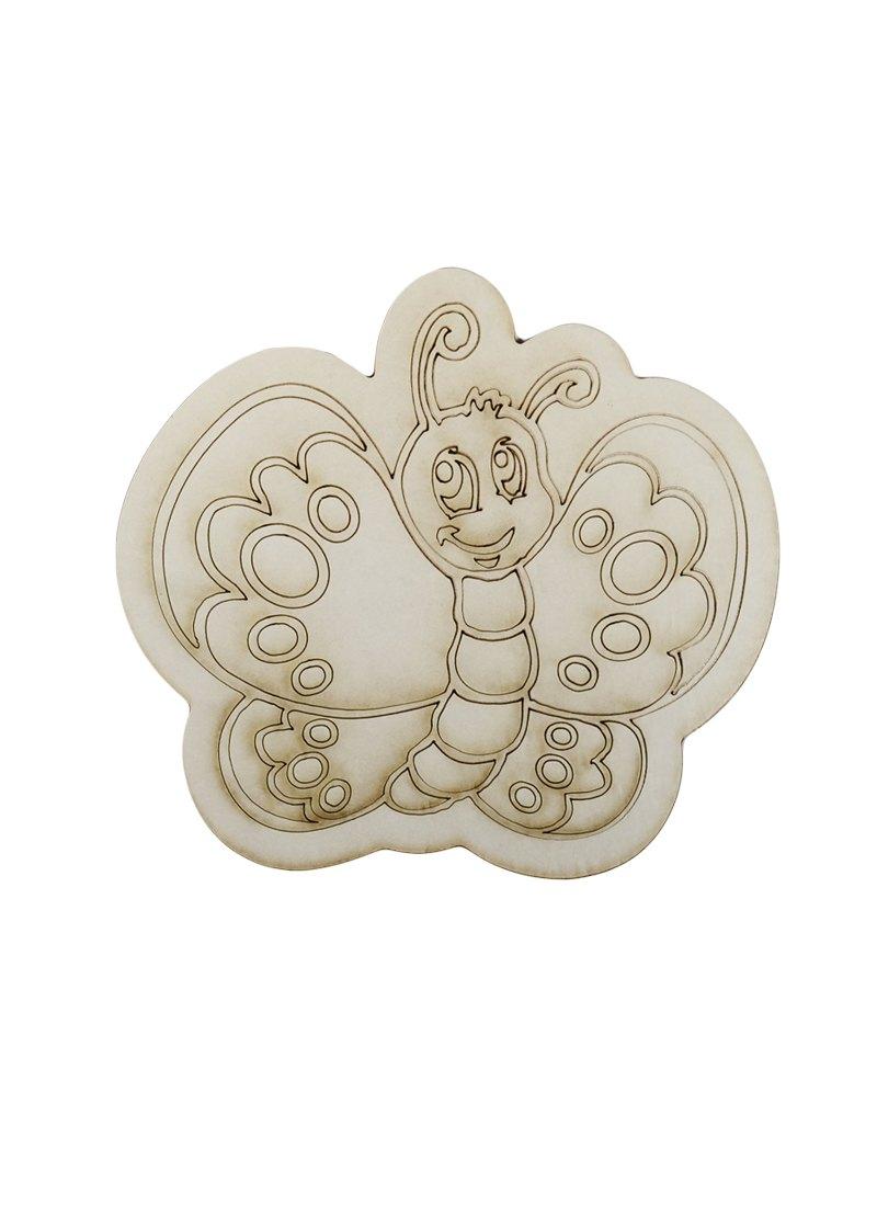 https://ndc.book24.ru/pim/products/images/b1/9d/018edc67-e4cb-77cf-84de-92cb4da9b19d.jpg