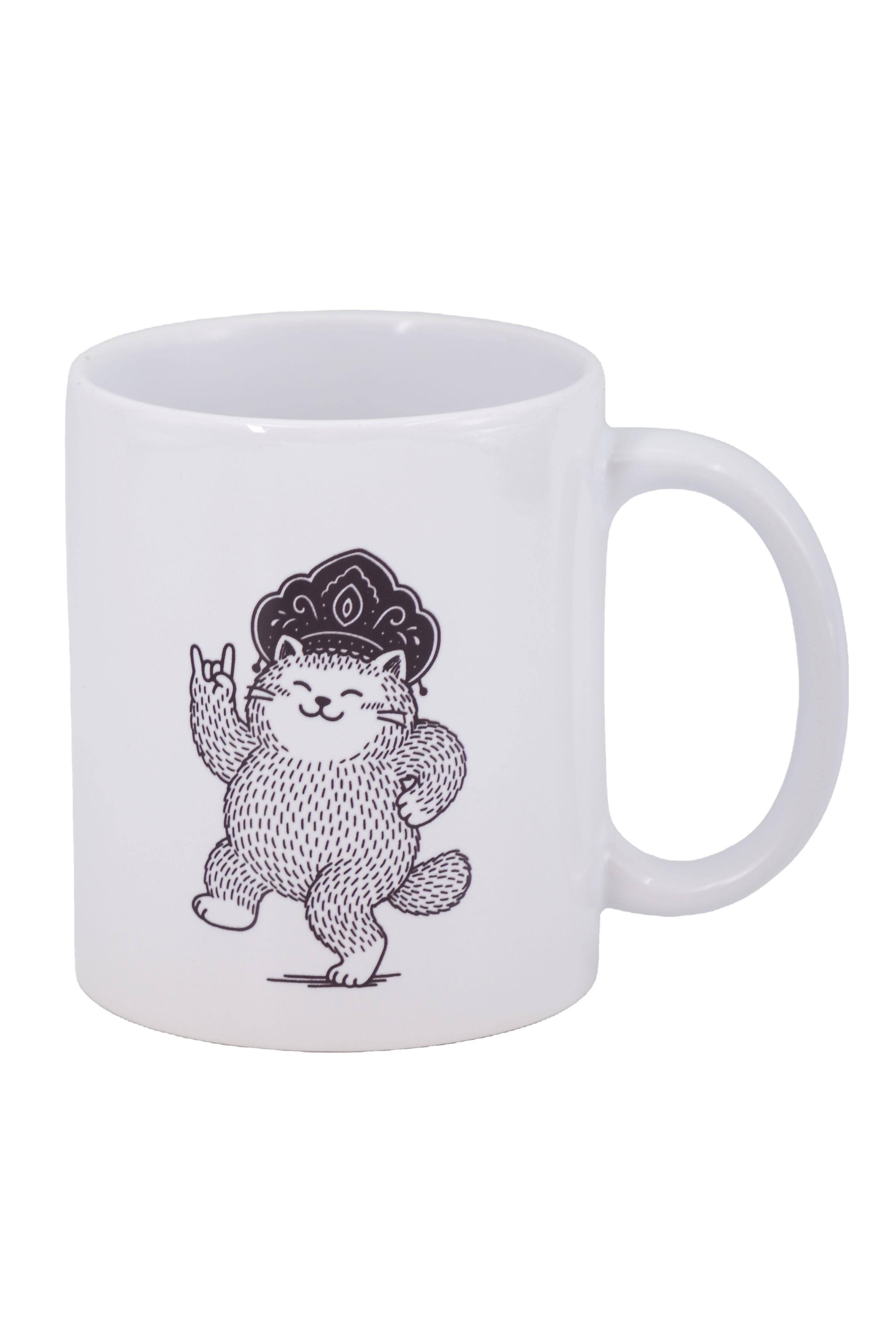 https://ndc.book24.ru/pim/products/images/b1/b8/019b6ed5-dc9c-7444-8747-ccf2cbf3b1b8.jpg