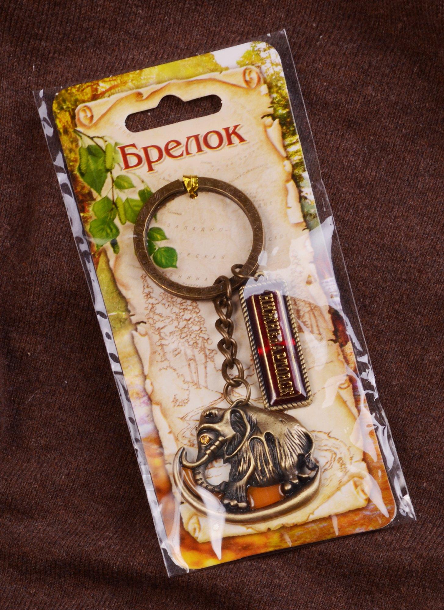 https://ndc.book24.ru/pim/products/images/b1/e8/018eddf7-60d7-776c-b42b-8bbfc4e9b1e8.jpg