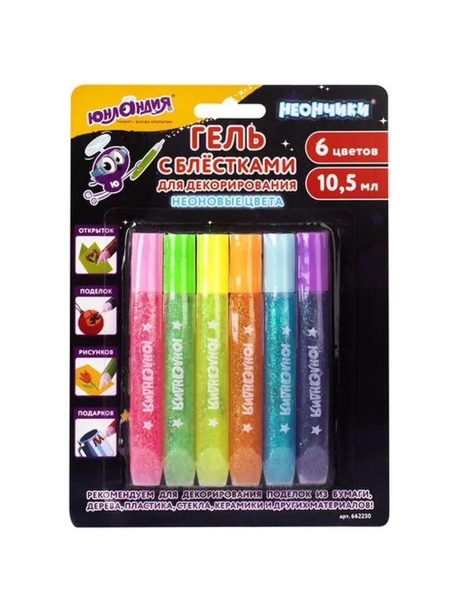 https://ndc.book24.ru/pim/products/images/b1/ef/019a35d7-8052-78cf-a4b3-713d209bb1ef.jpg