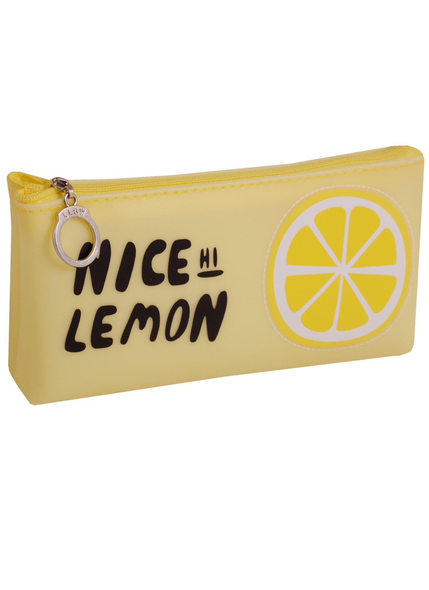 https://ndc.book24.ru/pim/products/images/b1/f1/018ed326-5d5e-7c5e-b627-d3b8c4a3b1f1.jpg