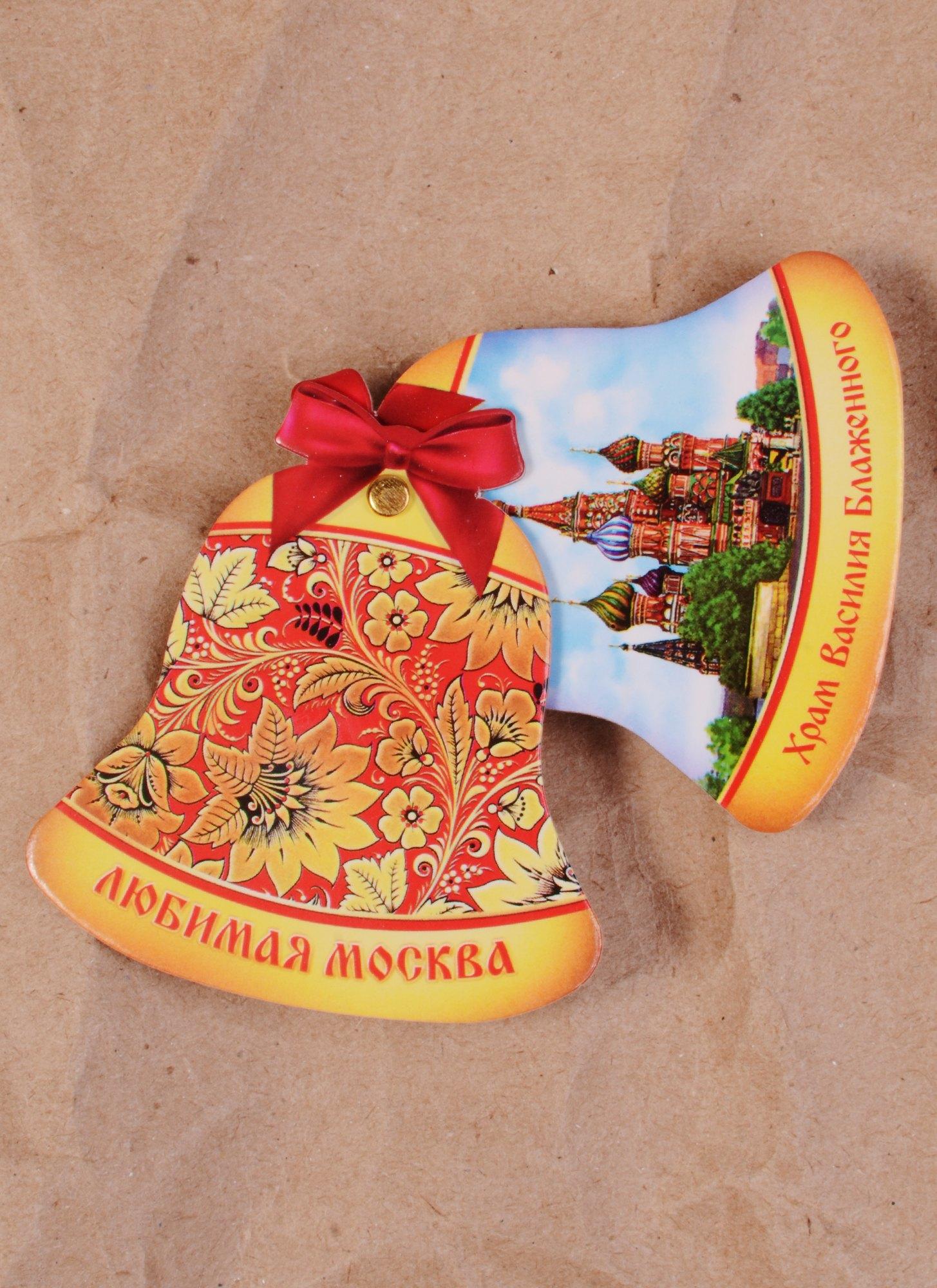 https://ndc.book24.ru/pim/products/images/b1/f3/018ede0e-5536-772f-9dfe-31c2f0b1b1f3.jpg
