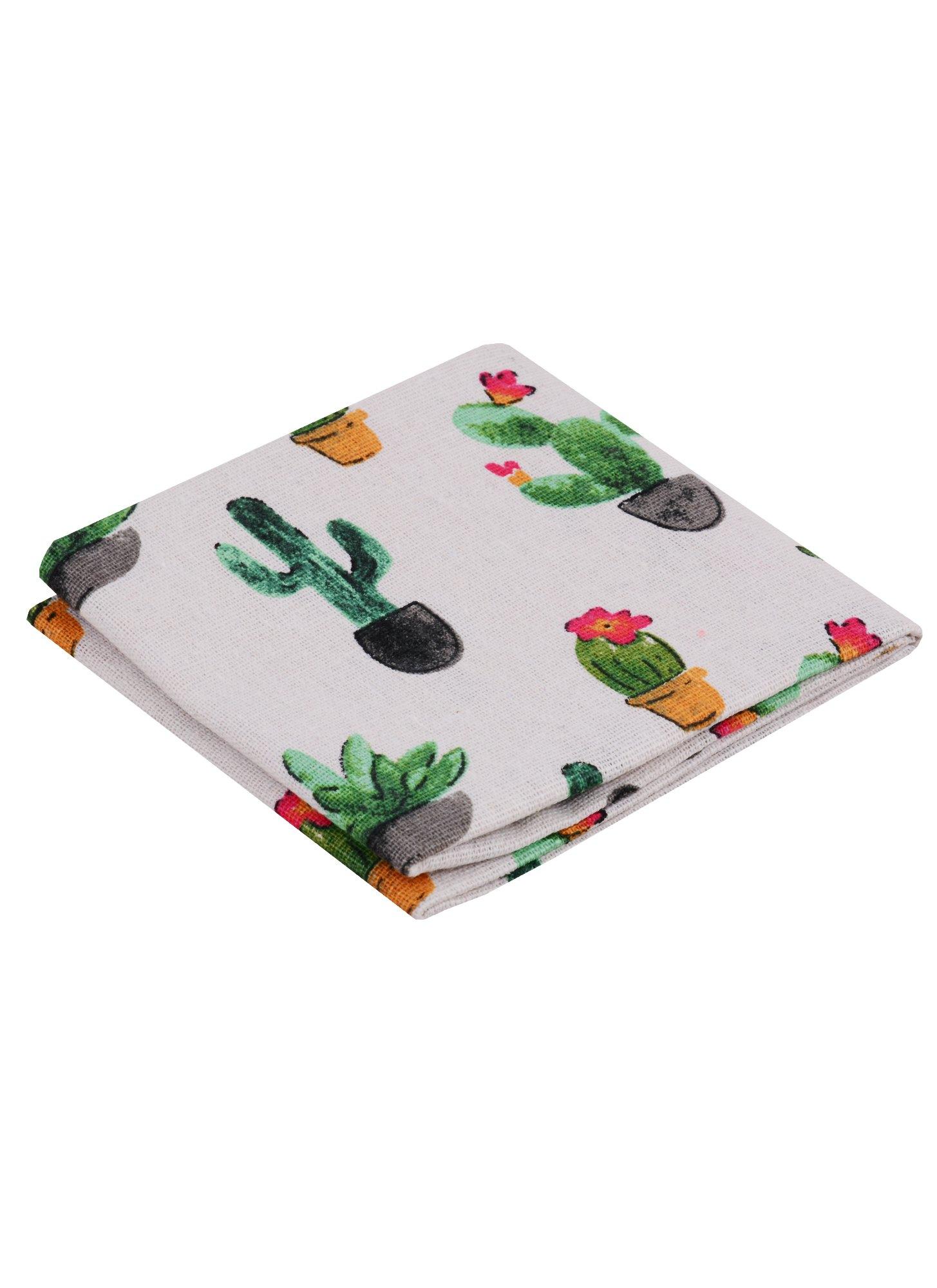 https://ndc.book24.ru/pim/products/images/b1/f6/018ee310-dc35-70bd-815b-3097c42bb1f6.jpg