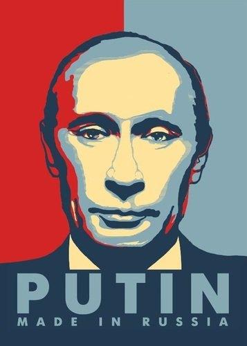 https://ndc.book24.ru/pim/products/images/b1/f9/018ed415-c1ad-7428-adba-4b13edcab1f9.jpg