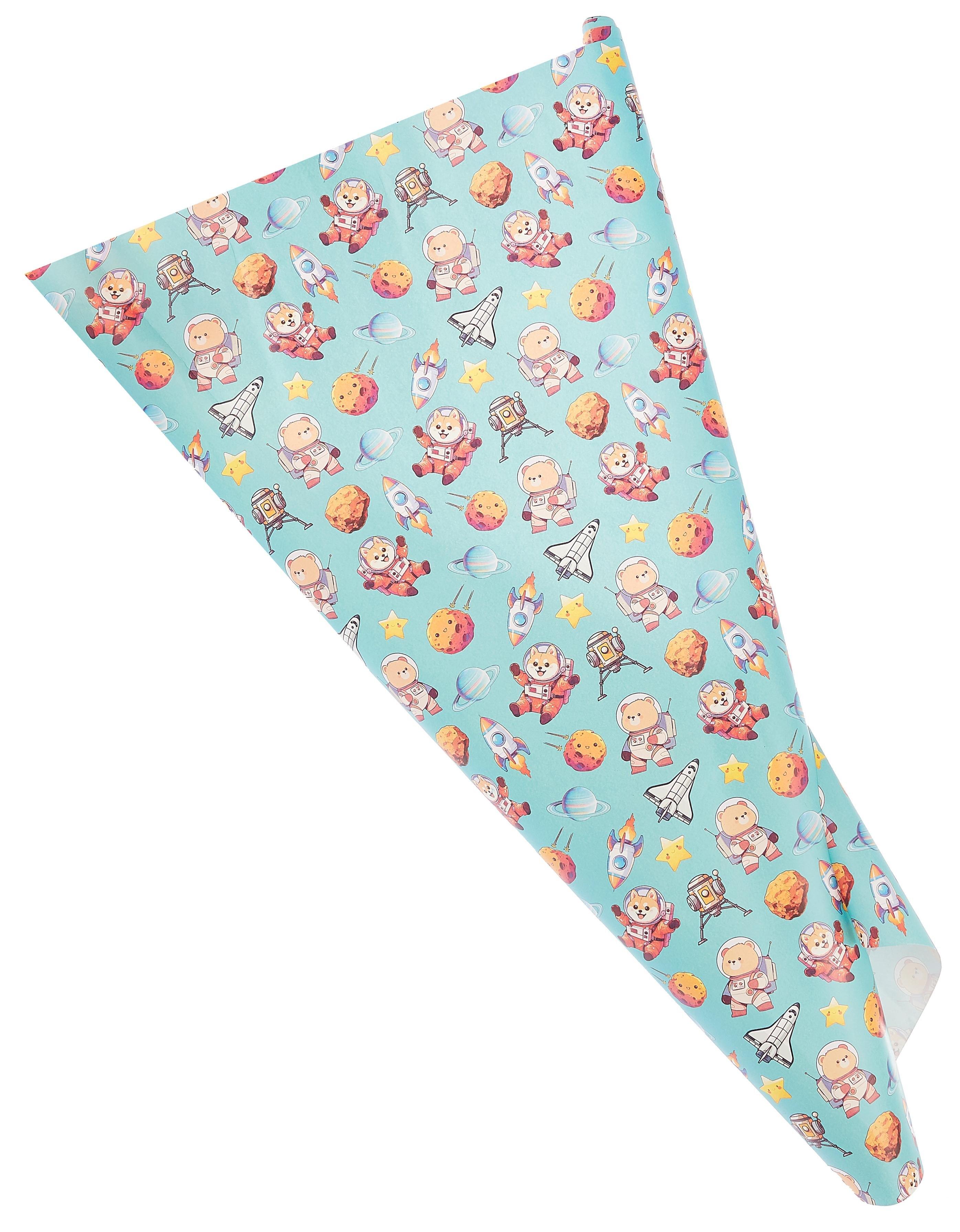 https://ndc.book24.ru/pim/products/images/b2/0c/019a2fef-4315-71c4-b5be-4a12caffb20c.jpg