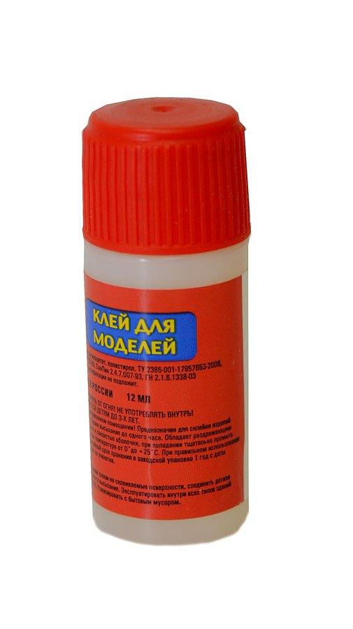 https://ndc.book24.ru/pim/products/images/b2/2d/018ed482-9577-7558-9a41-c9683177b22d.jpg
