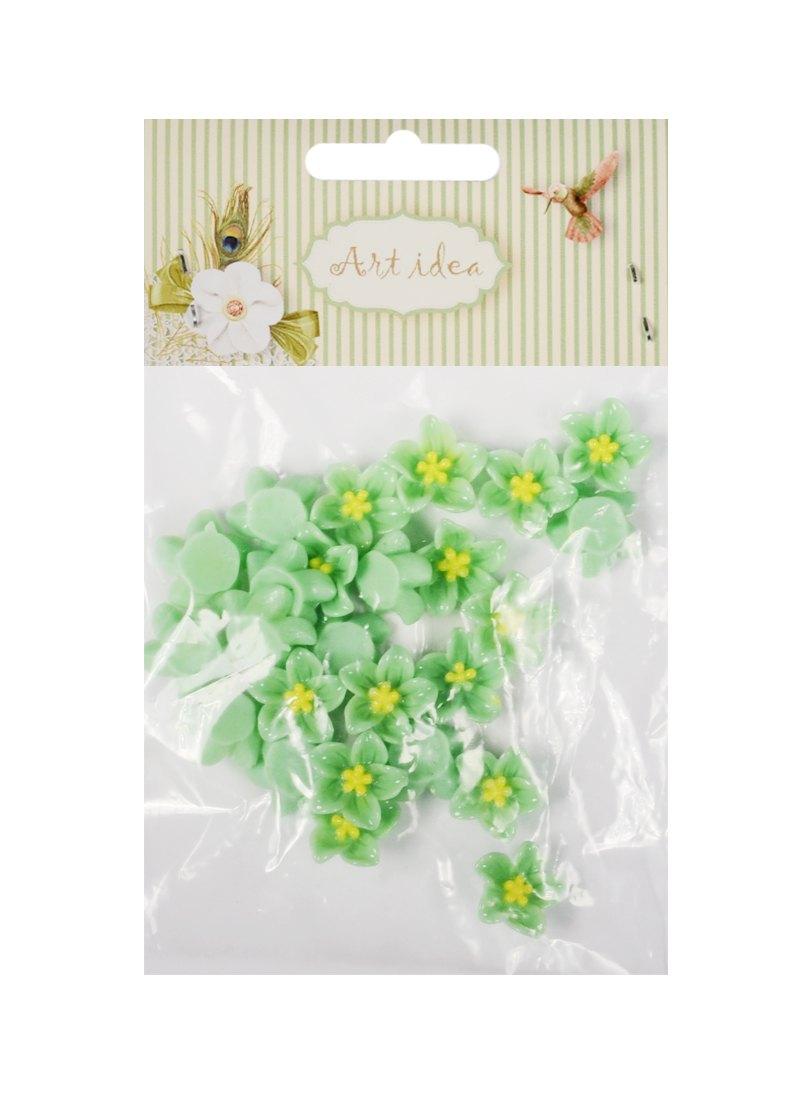 https://ndc.book24.ru/pim/products/images/b2/35/018edb15-4349-7f5f-b9bd-931dfc6bb235.jpg