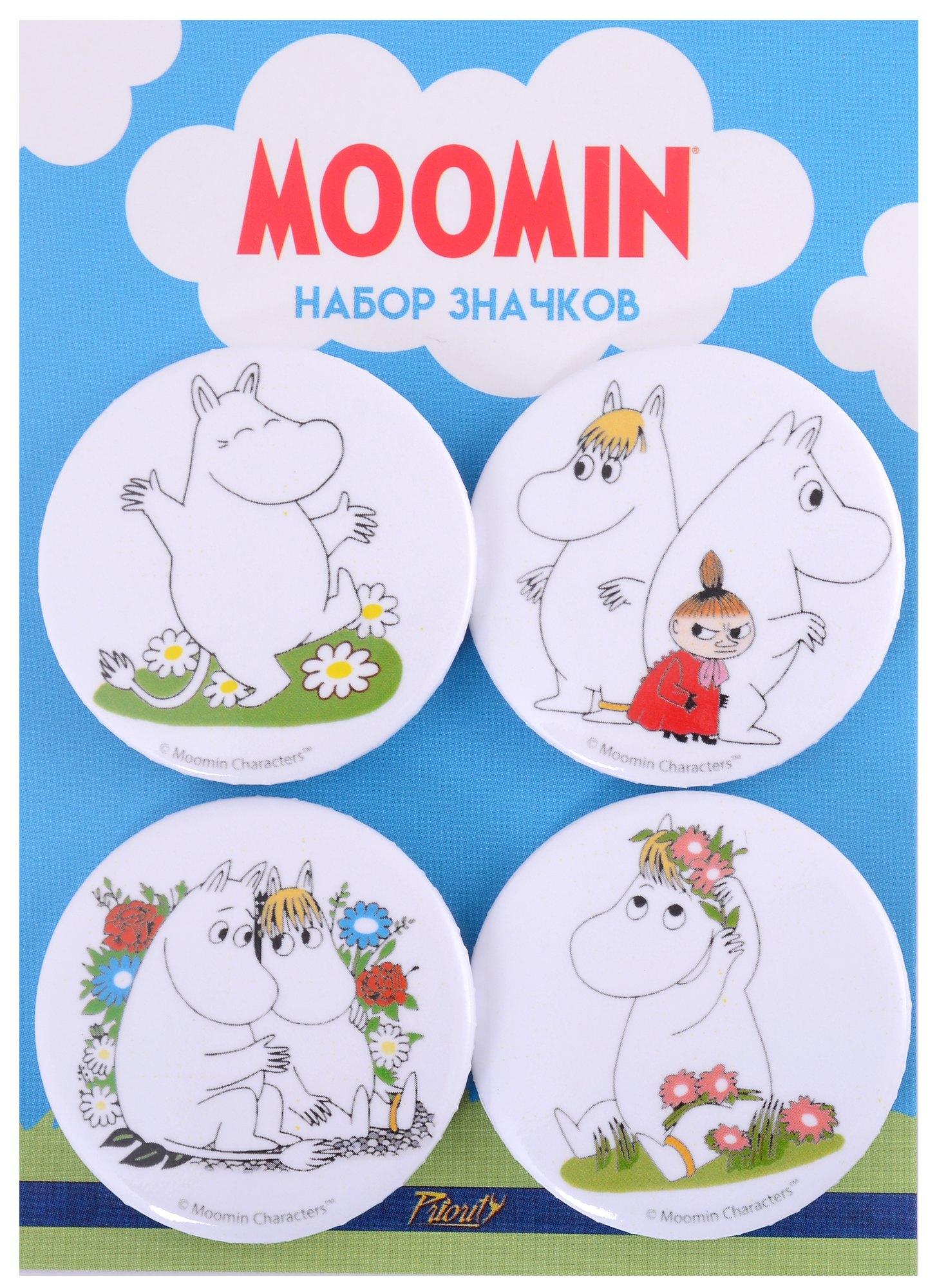 https://ndc.book24.ru/pim/products/images/b2/3b/018ee7e6-024a-77cb-9c4f-8e03ab82b23b.jpg