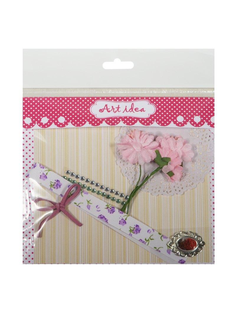 https://ndc.book24.ru/pim/products/images/b2/4e/018edaad-5c47-78fb-b6cf-3a37d6afb24e.jpg